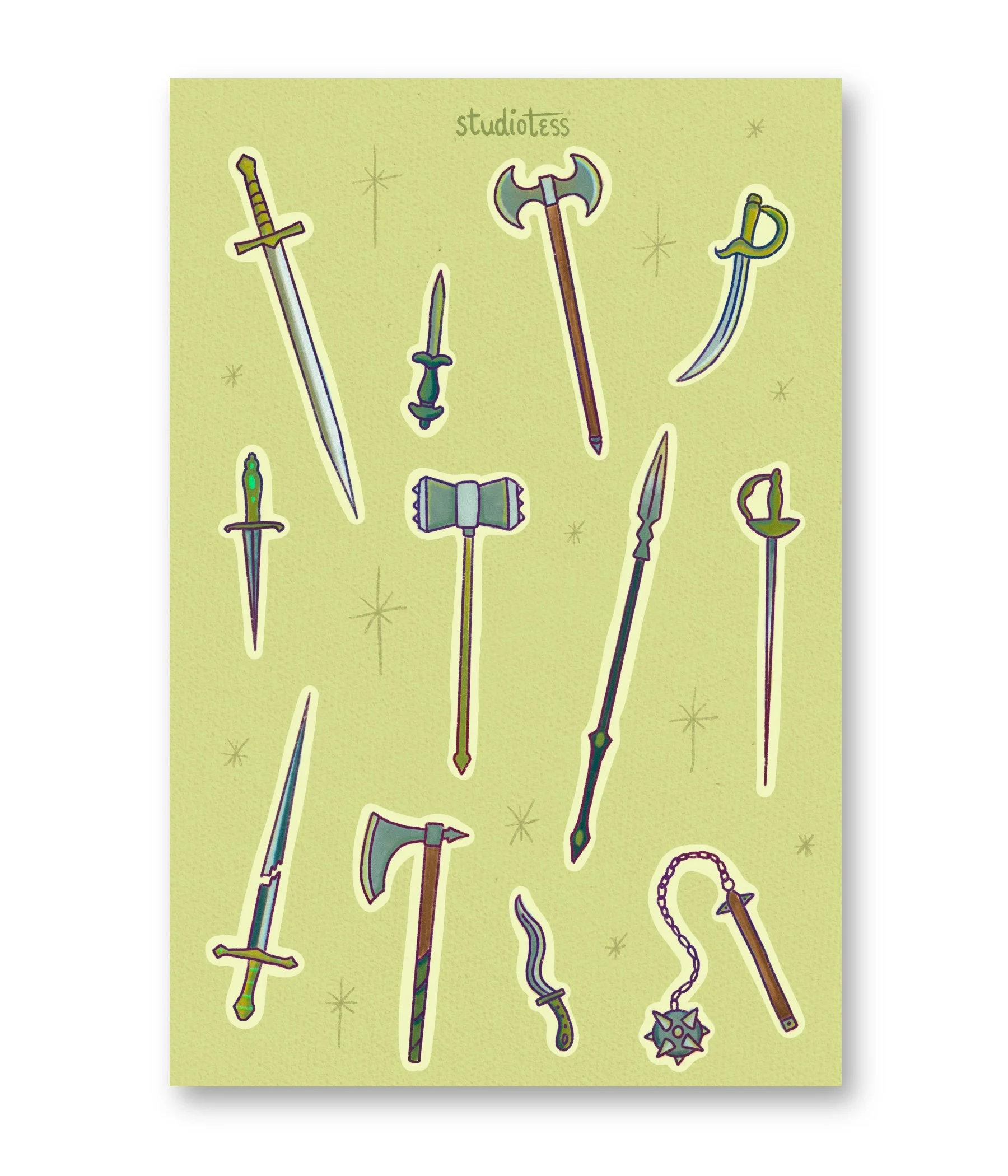 Untitled_Artwork 2.jpg