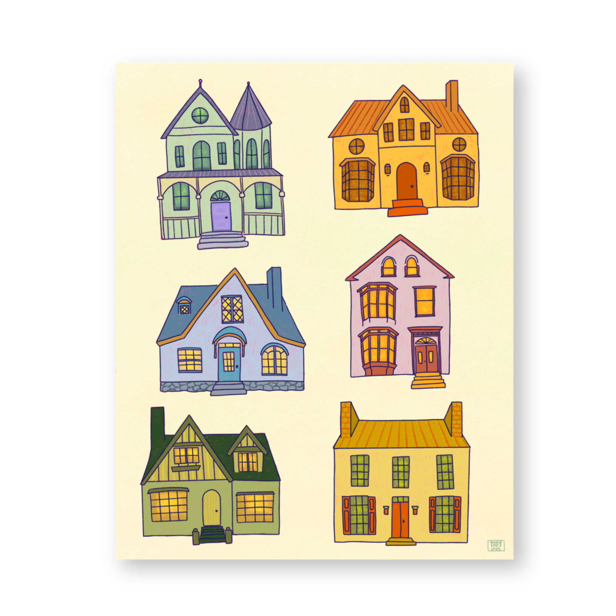 rainbow neighborhood product .png