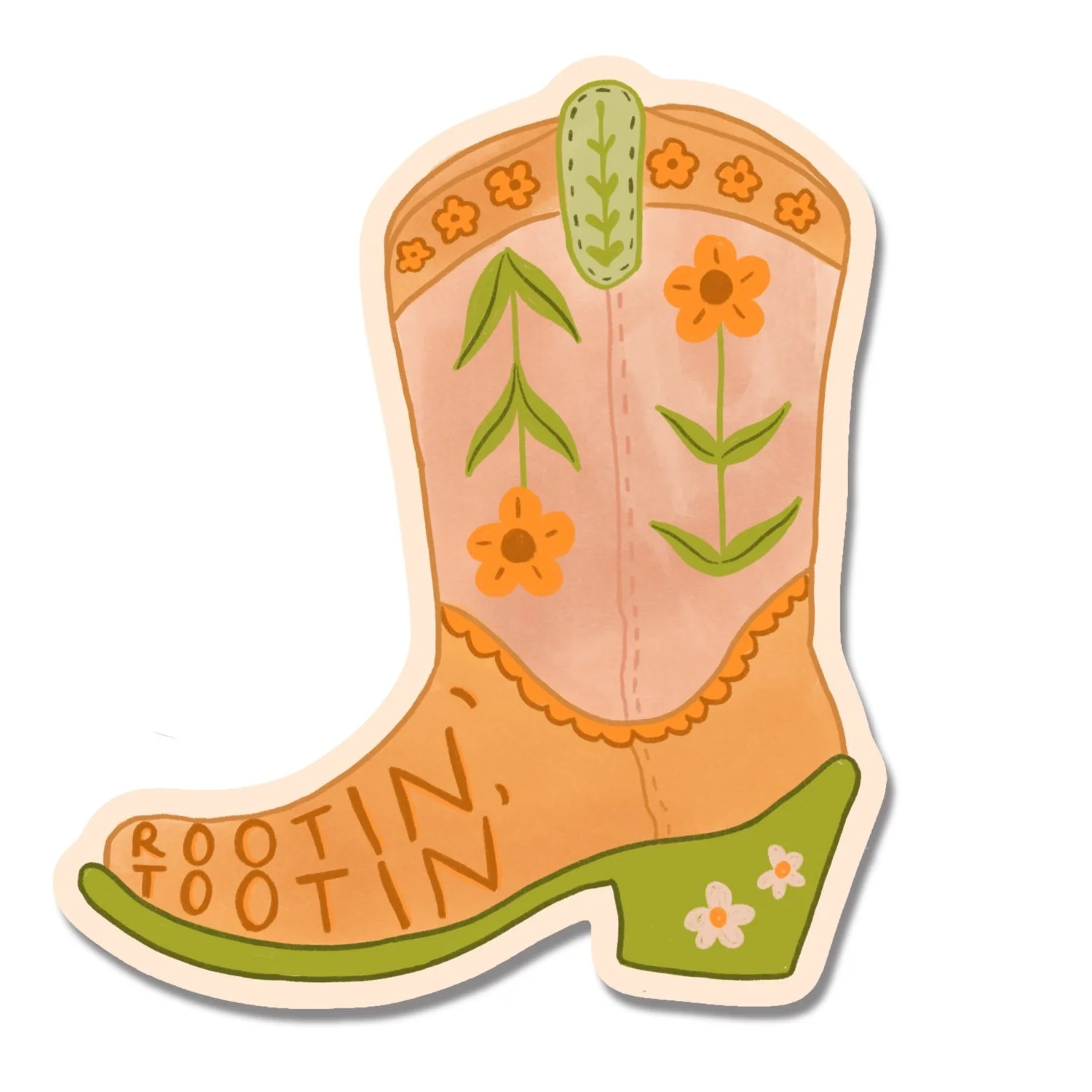 Rootin_Tootin_Sticker.jpg