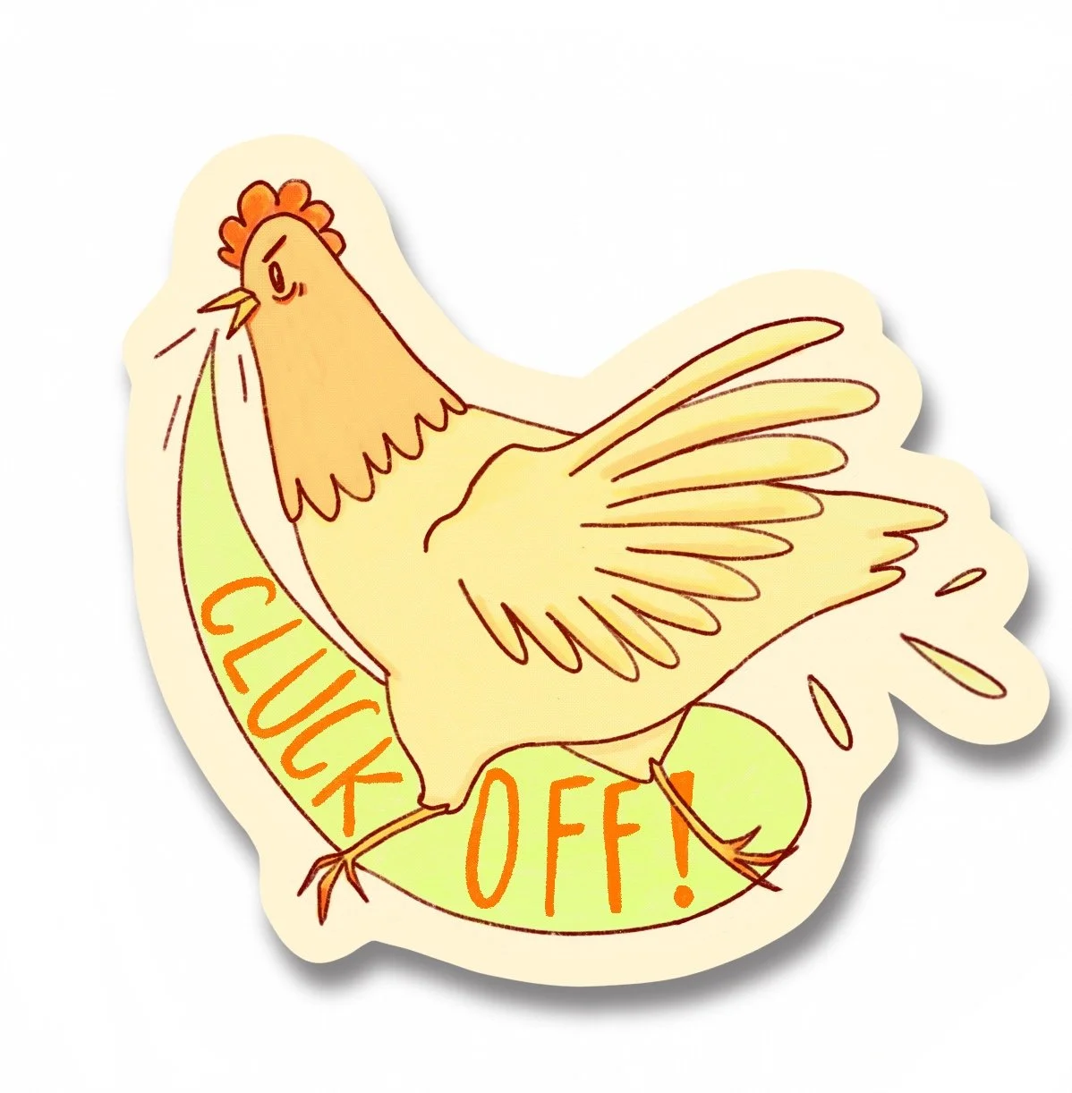 Chicken_Sticker.jpg