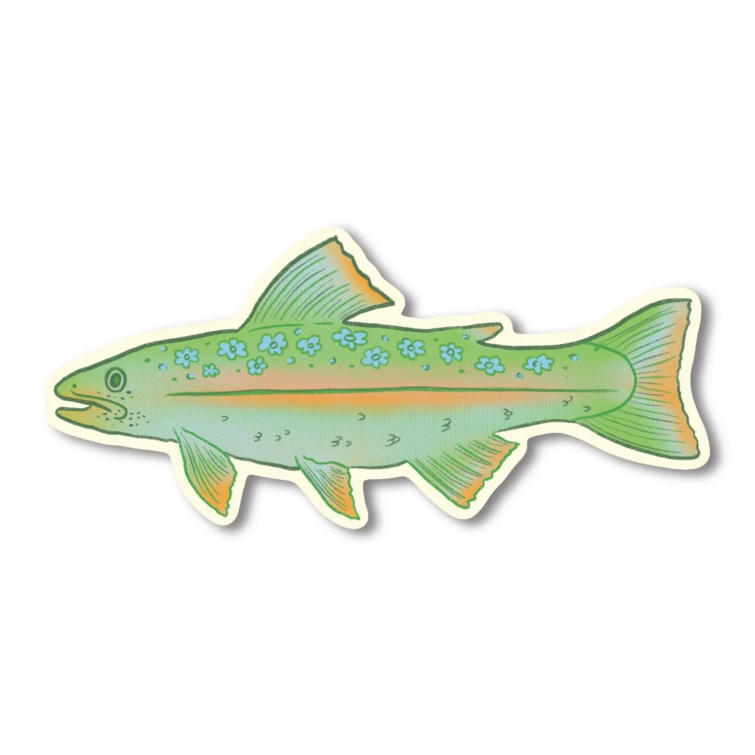 Fishy_Sticker.jpg