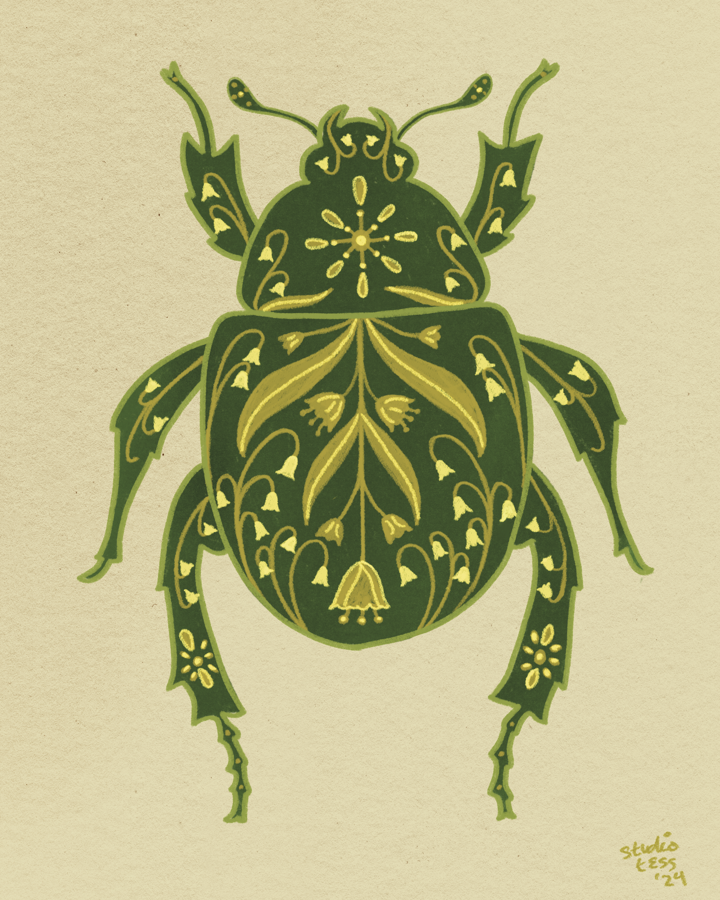 Lily_Beetle_Sticker.png