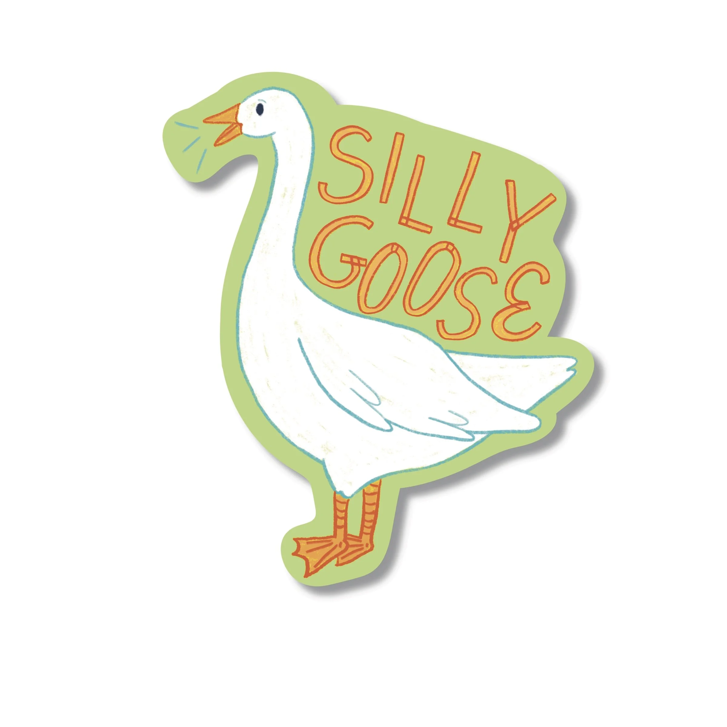 Silly_Goose.jpg