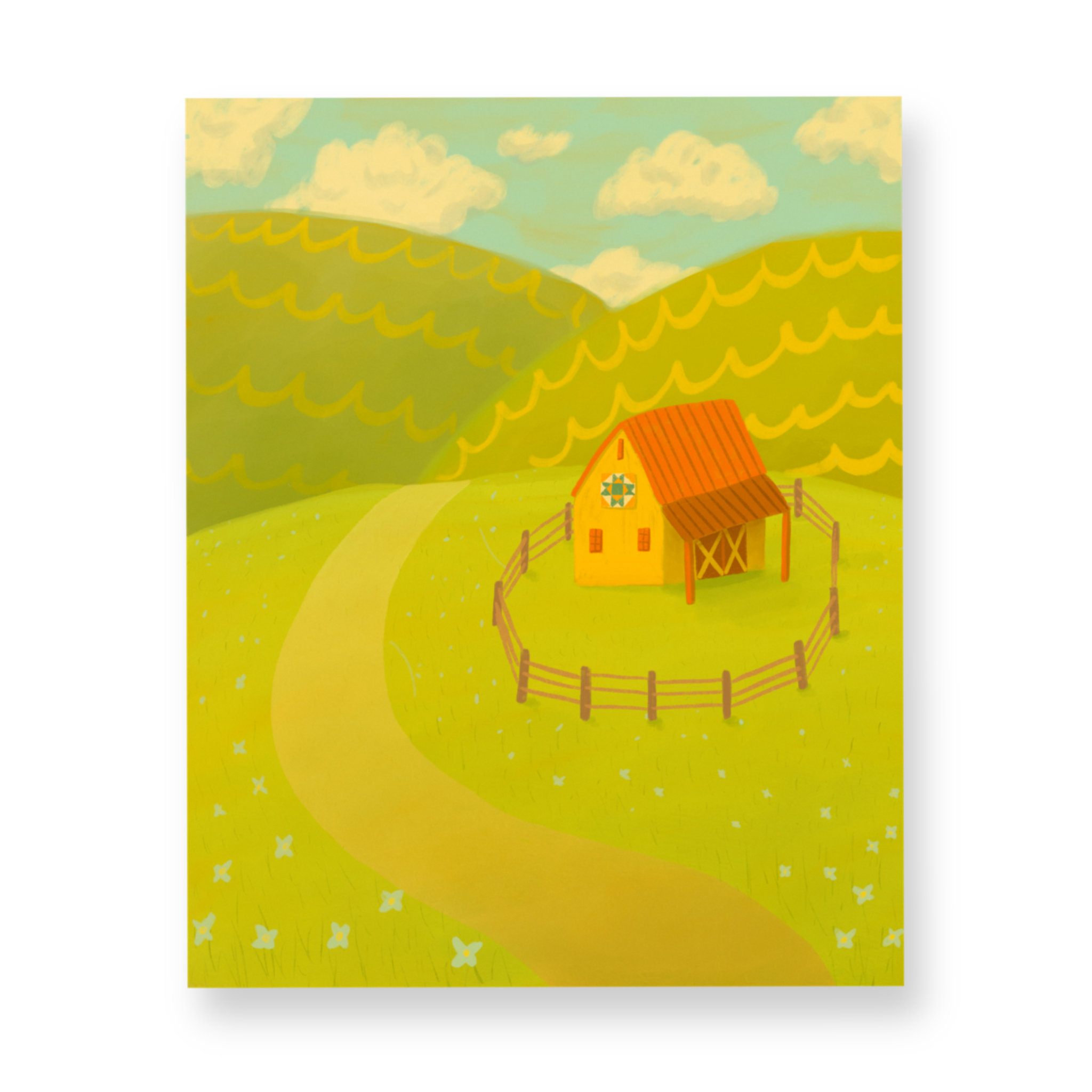 lonely barn product.png