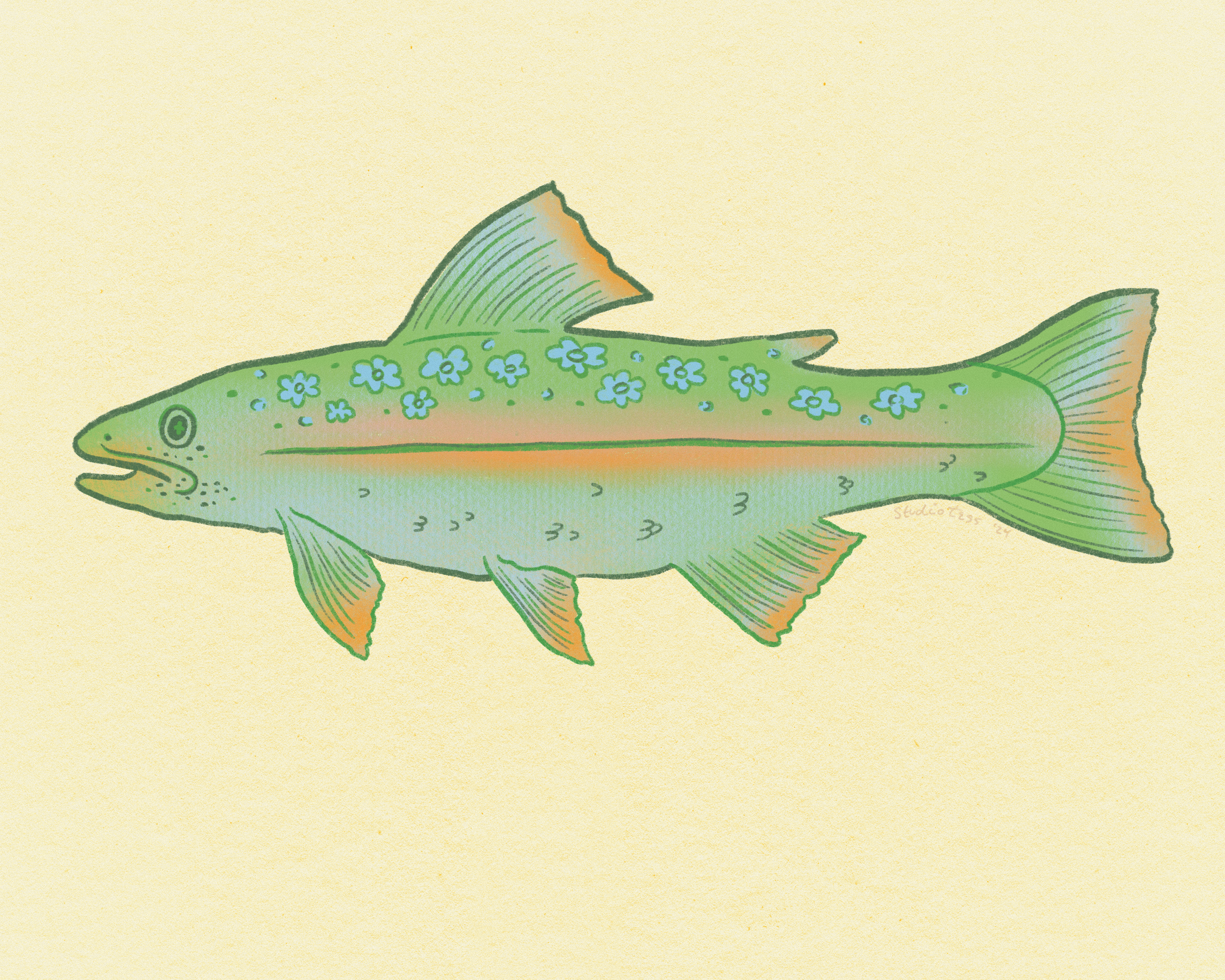 Fishy_Sticker.png