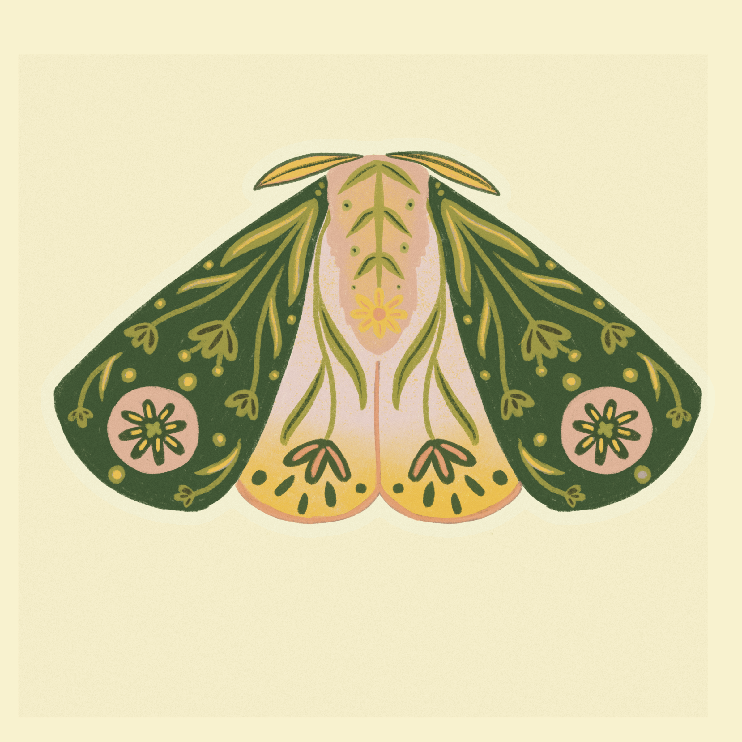 Pretty_Moth.png