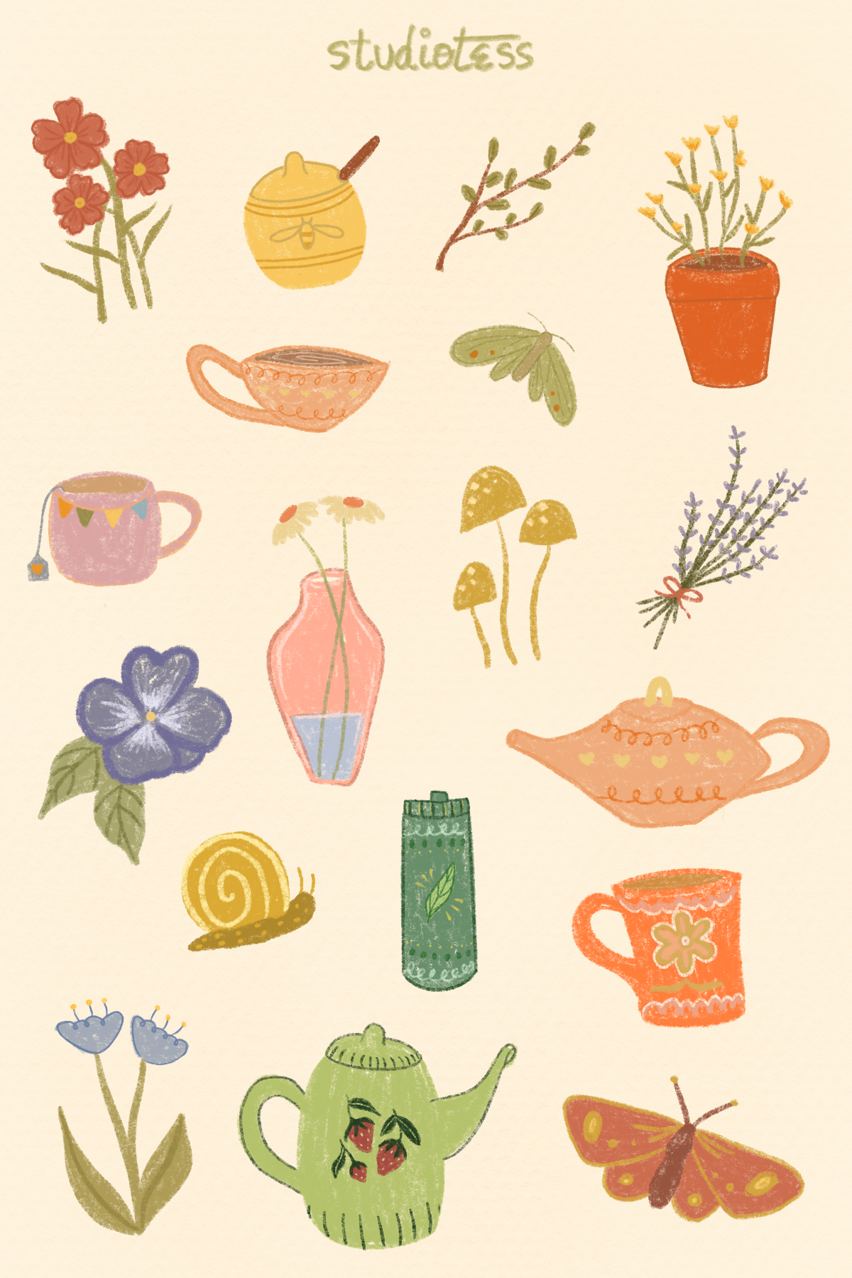 Garden_tea_party_sticker_sheet.png