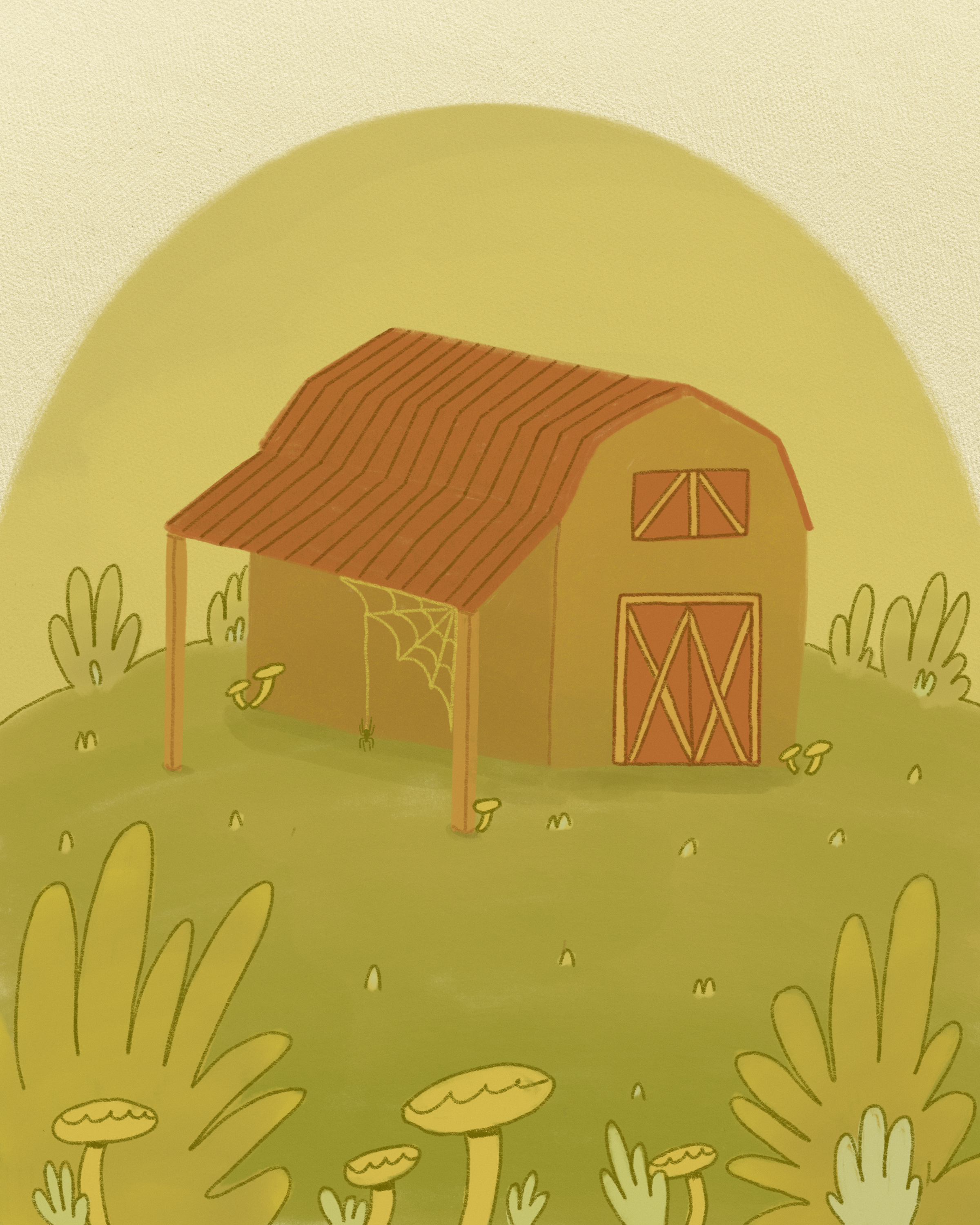 peachtober day 22 web.png