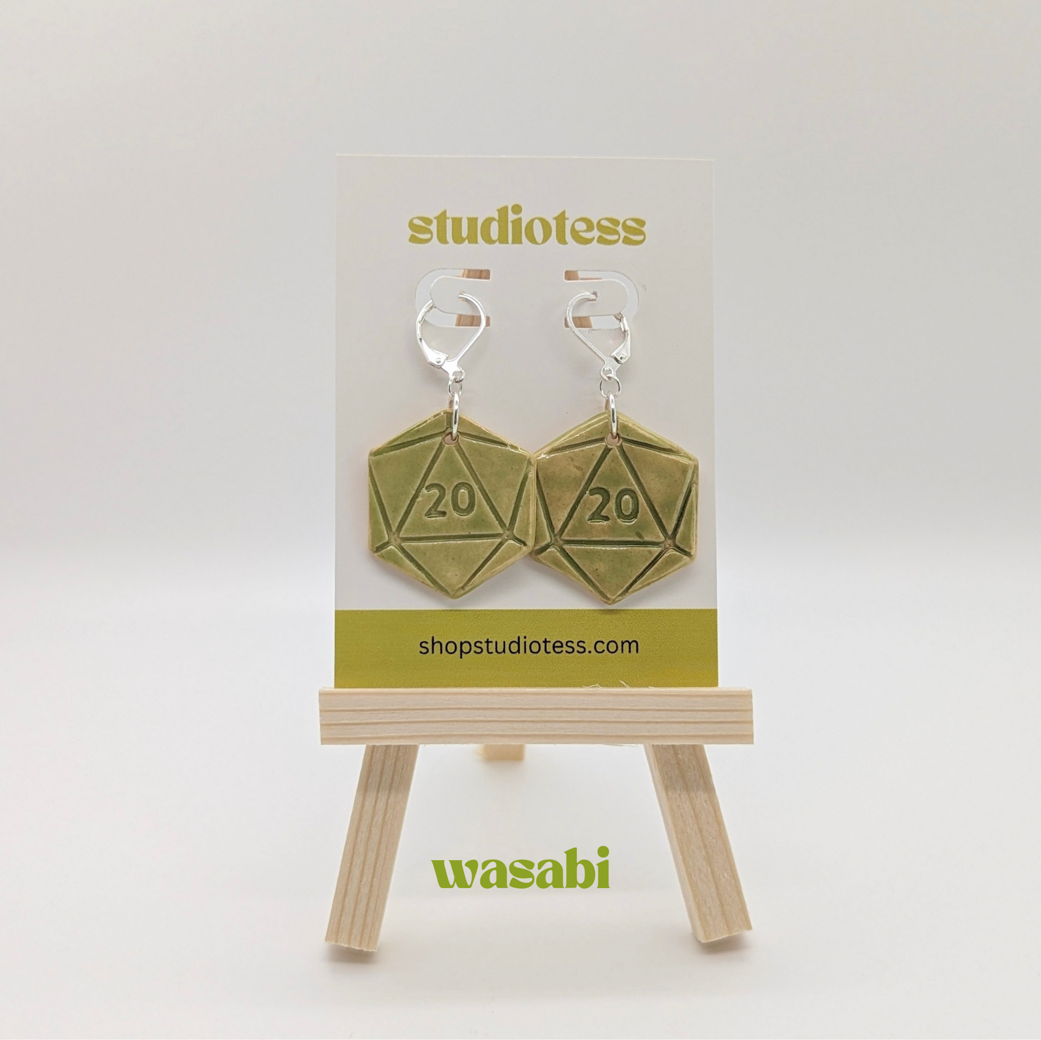 wasabi d20_20240416_125056_0000.png