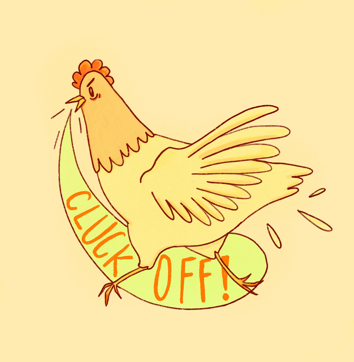Chicken_Sticker.png