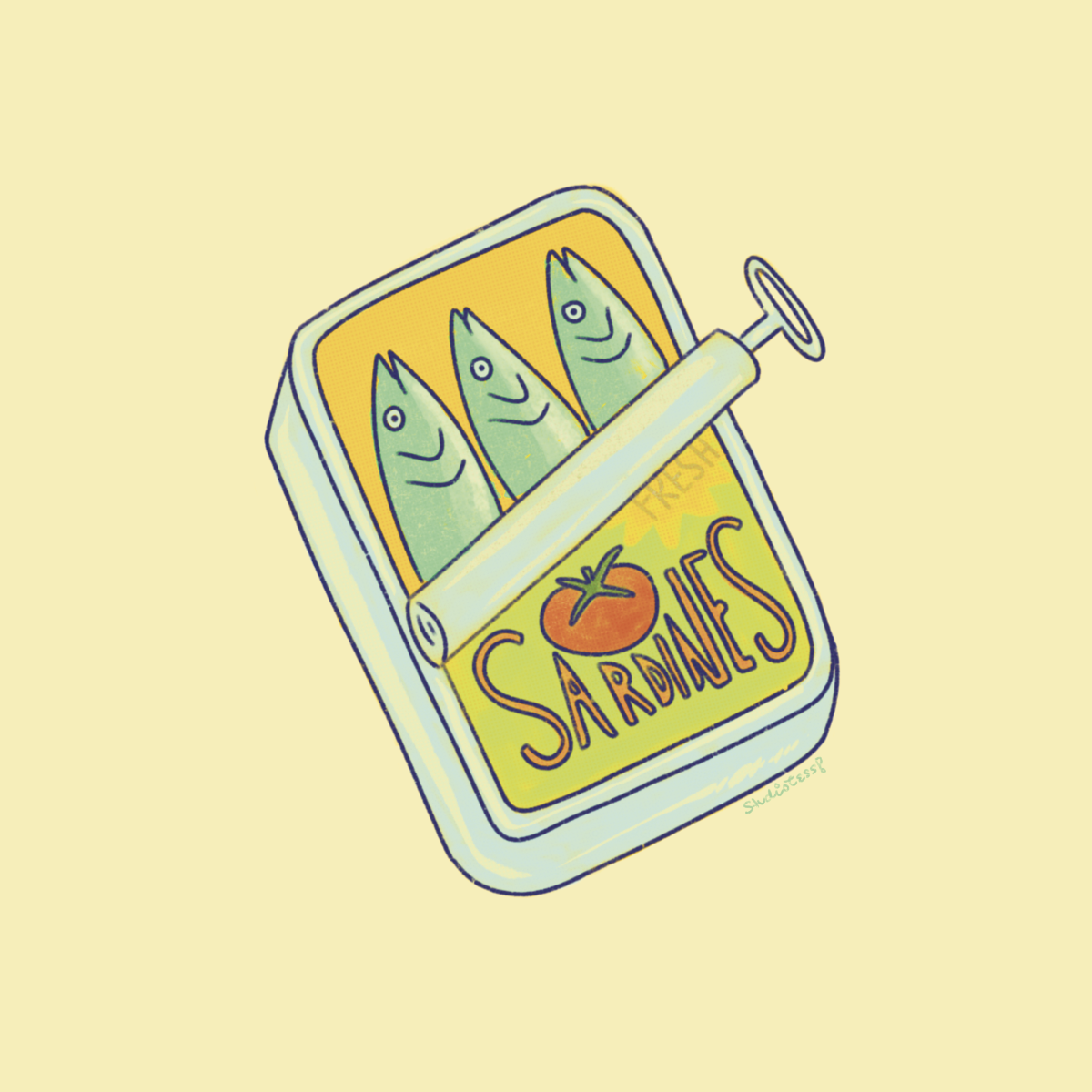 Sardine_Can_Original.png