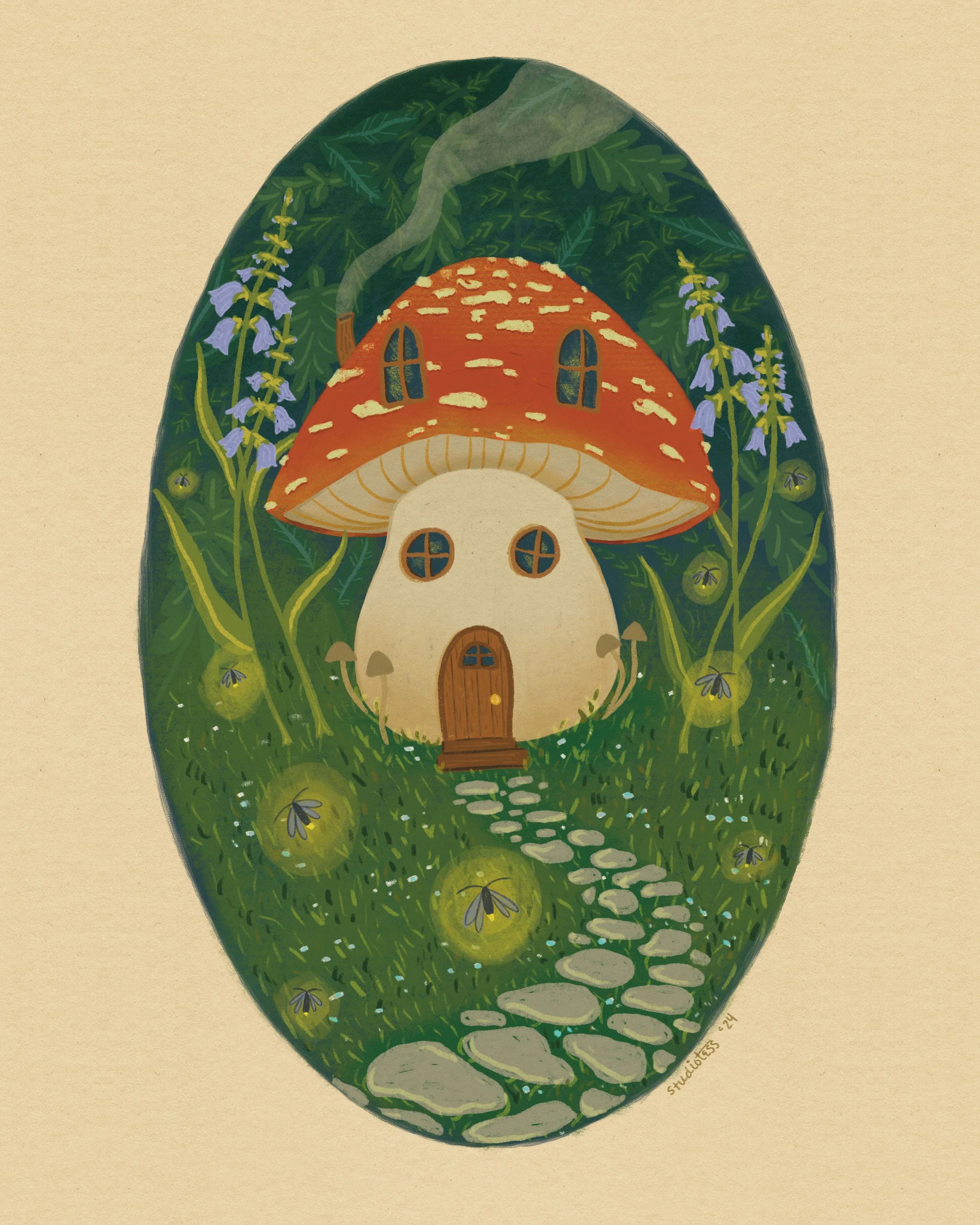 Mushroom_House_Print.jpg