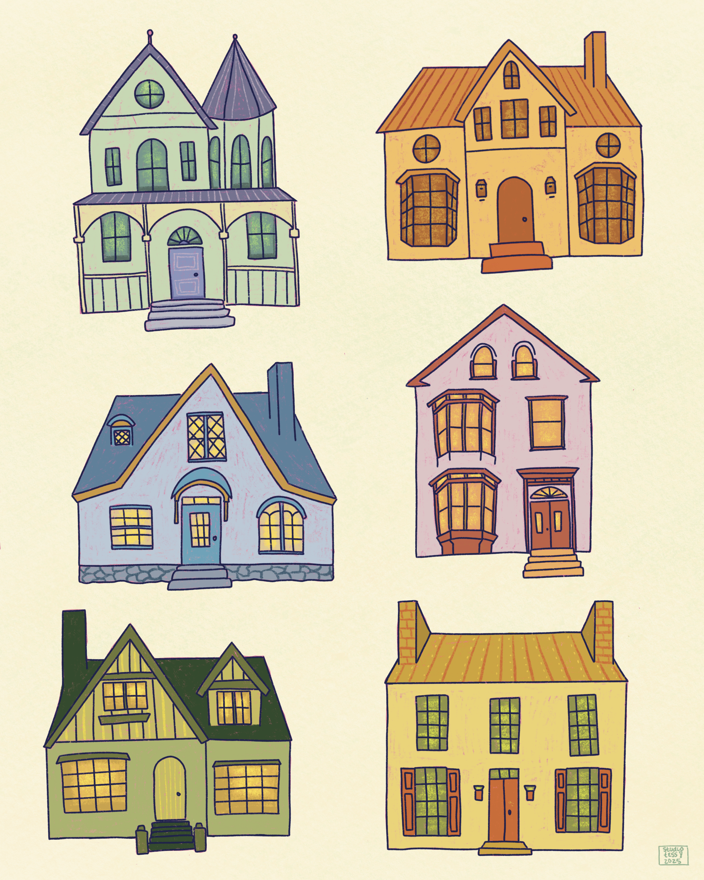 Untitled_Artwork 1.png