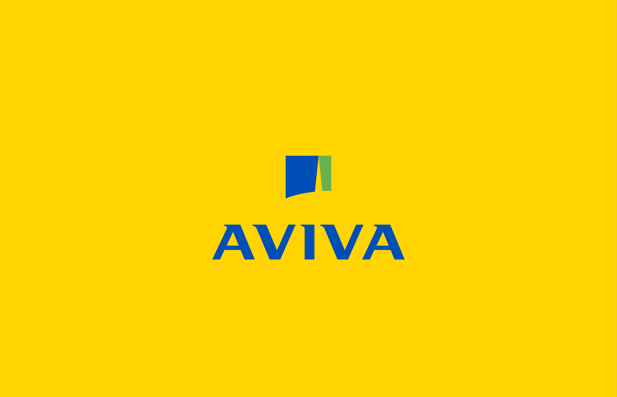 Aviva bg.png