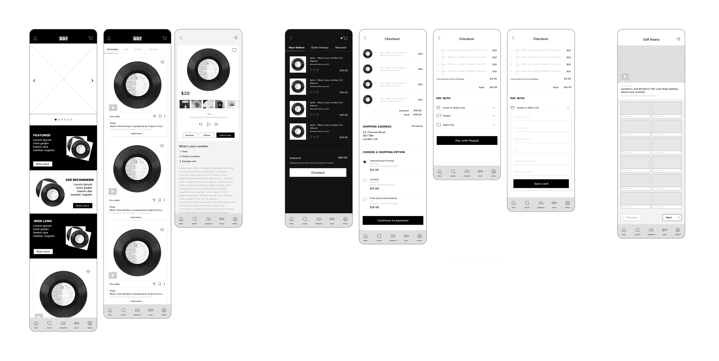 Home, products, cart, radio.png