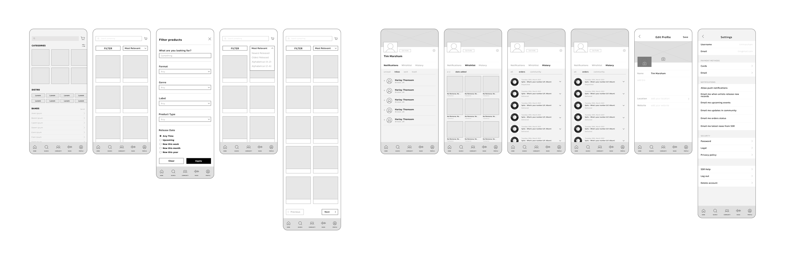 Search account, settings.png