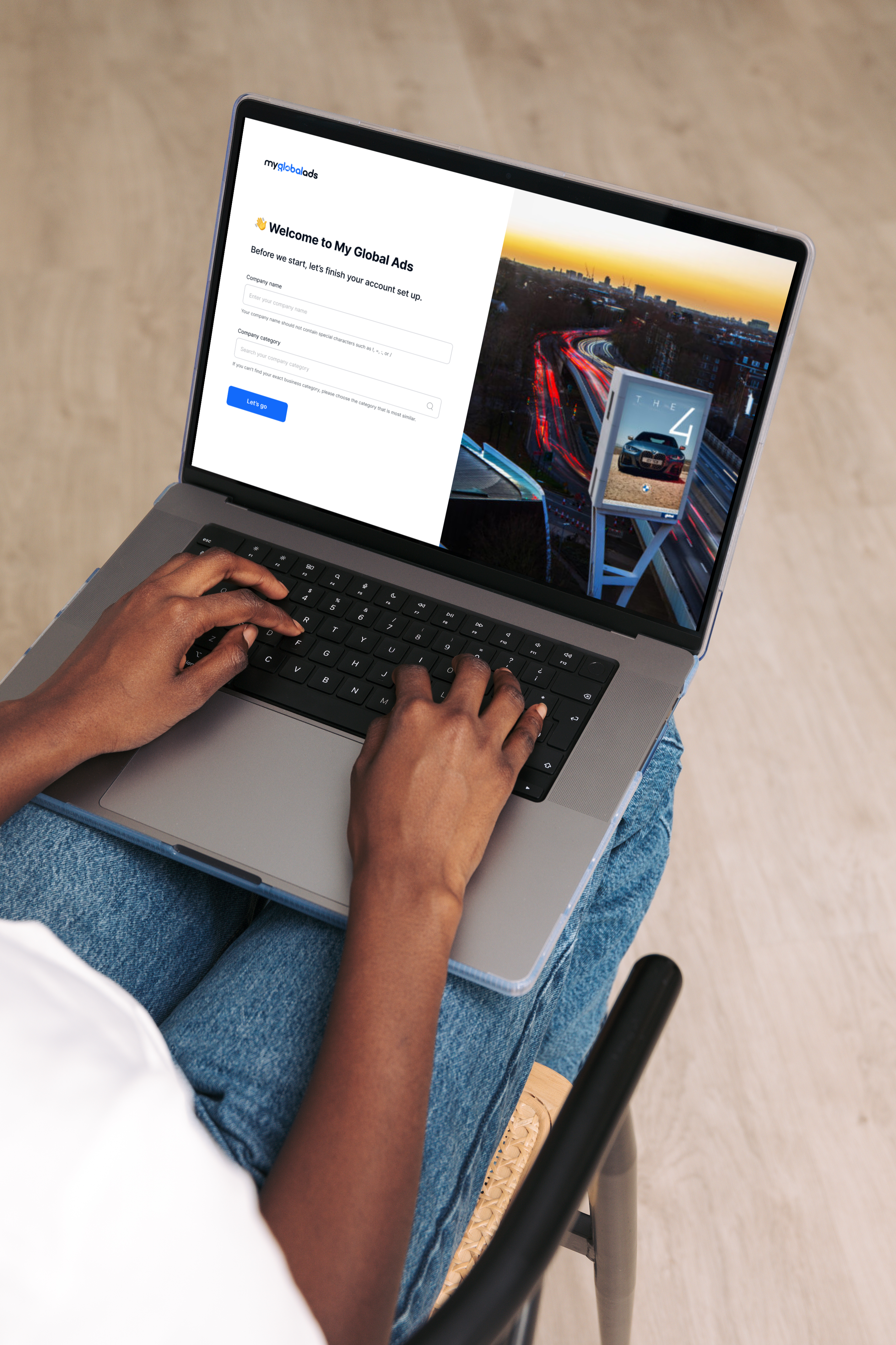 Global Hero mockup.png