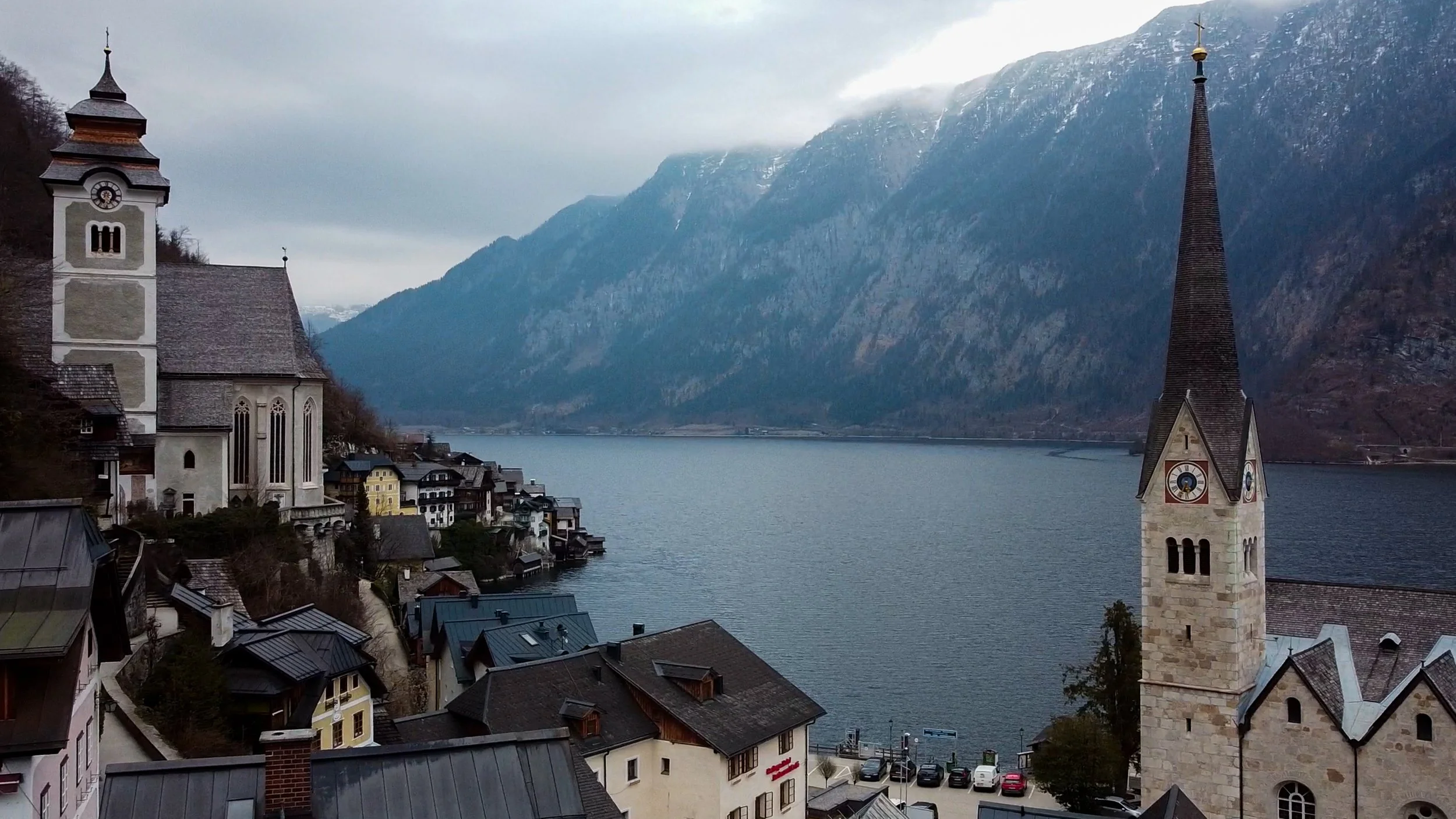 Screenshot 2024-04-23 at 2.36.29 PM.jpg