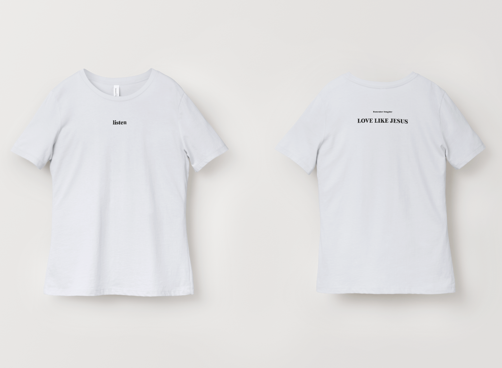 Screenshot 2026-04-11 at 11.16.19.png (Copy)