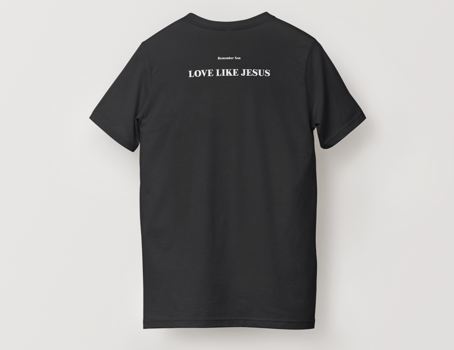 Screenshot 2026-04-11 at 10.59.30.png