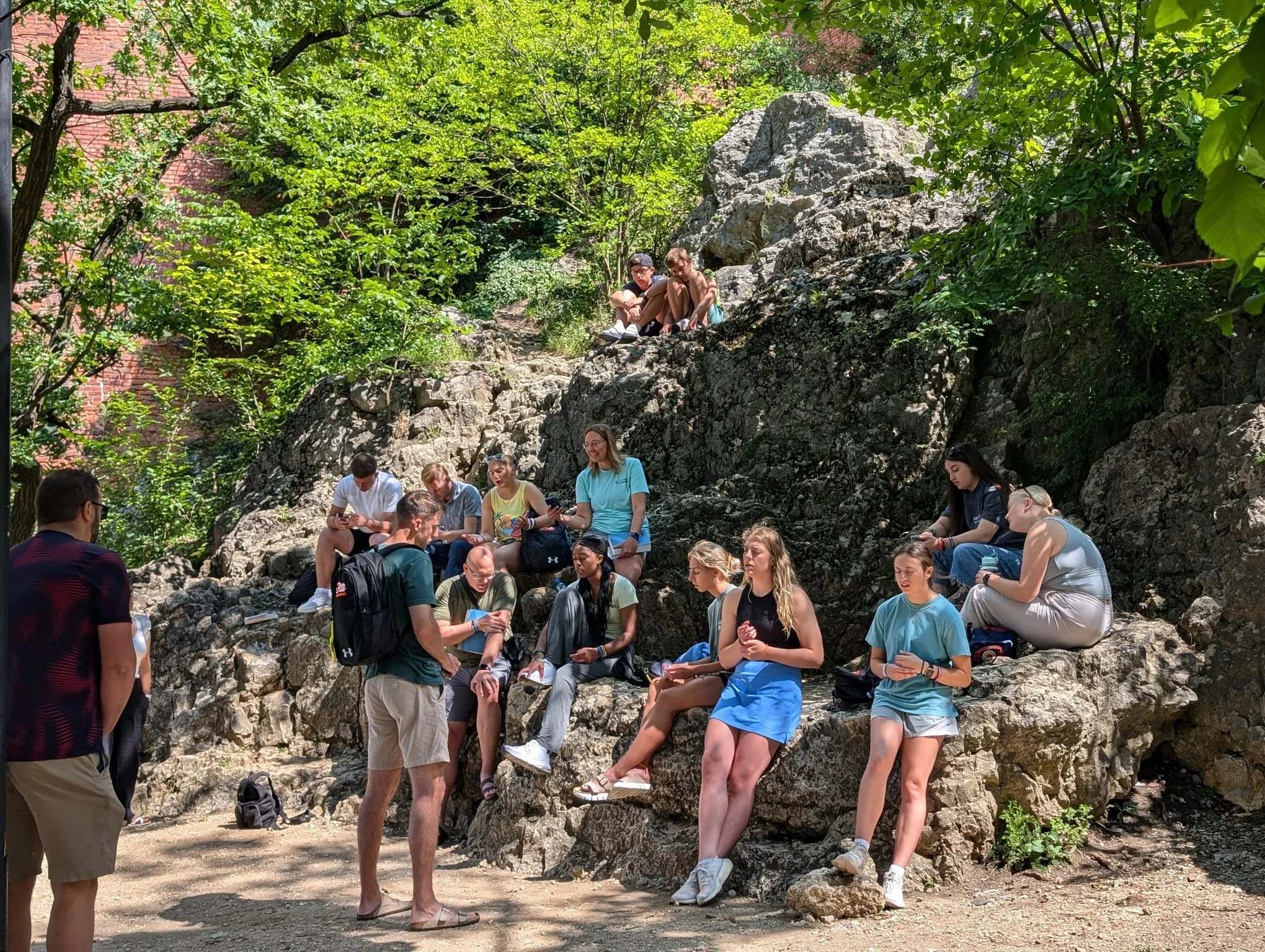 Church on the rock.JPEG