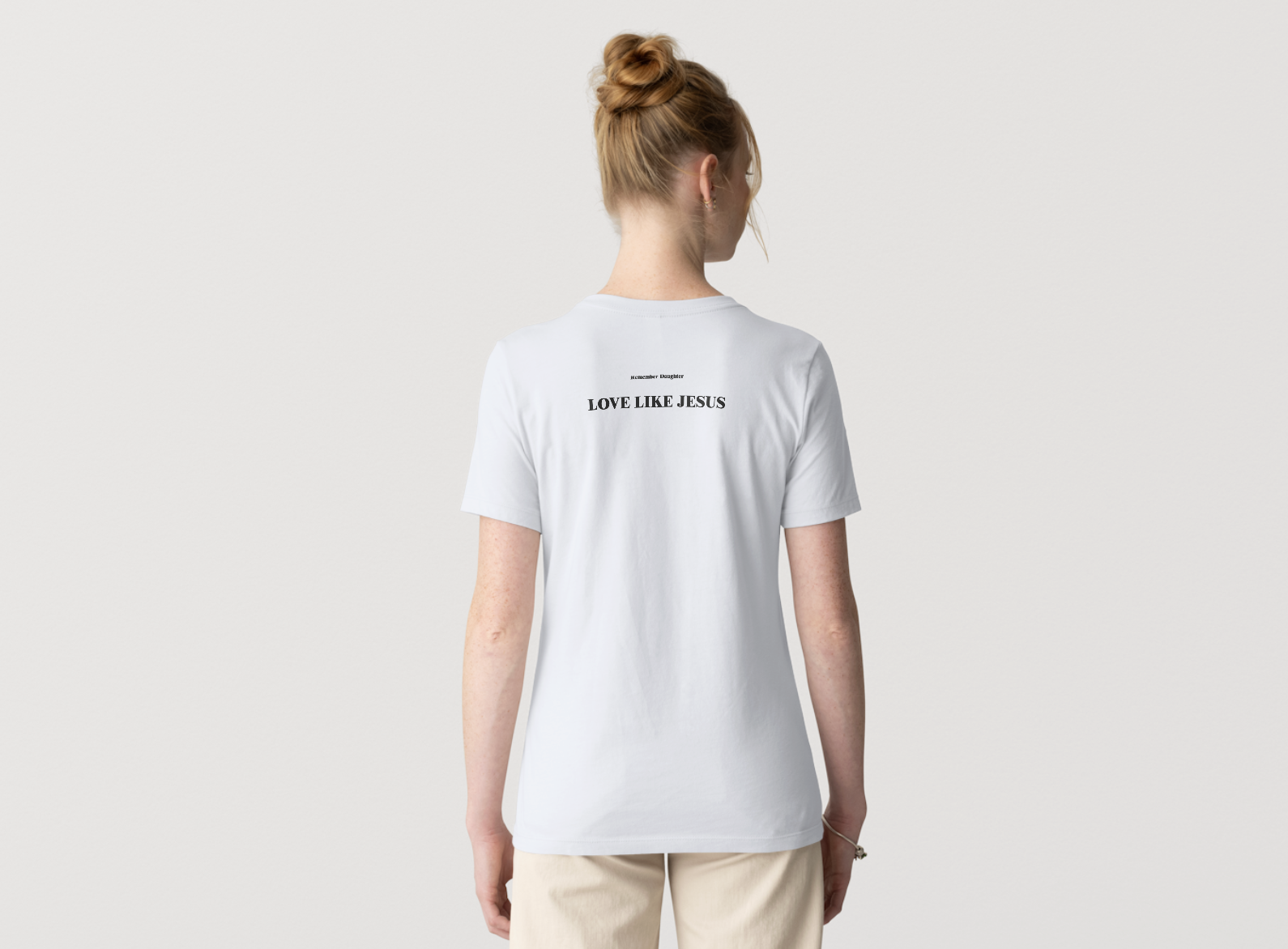 Screenshot 2026-04-11 at 11.16.37.png (Copy)