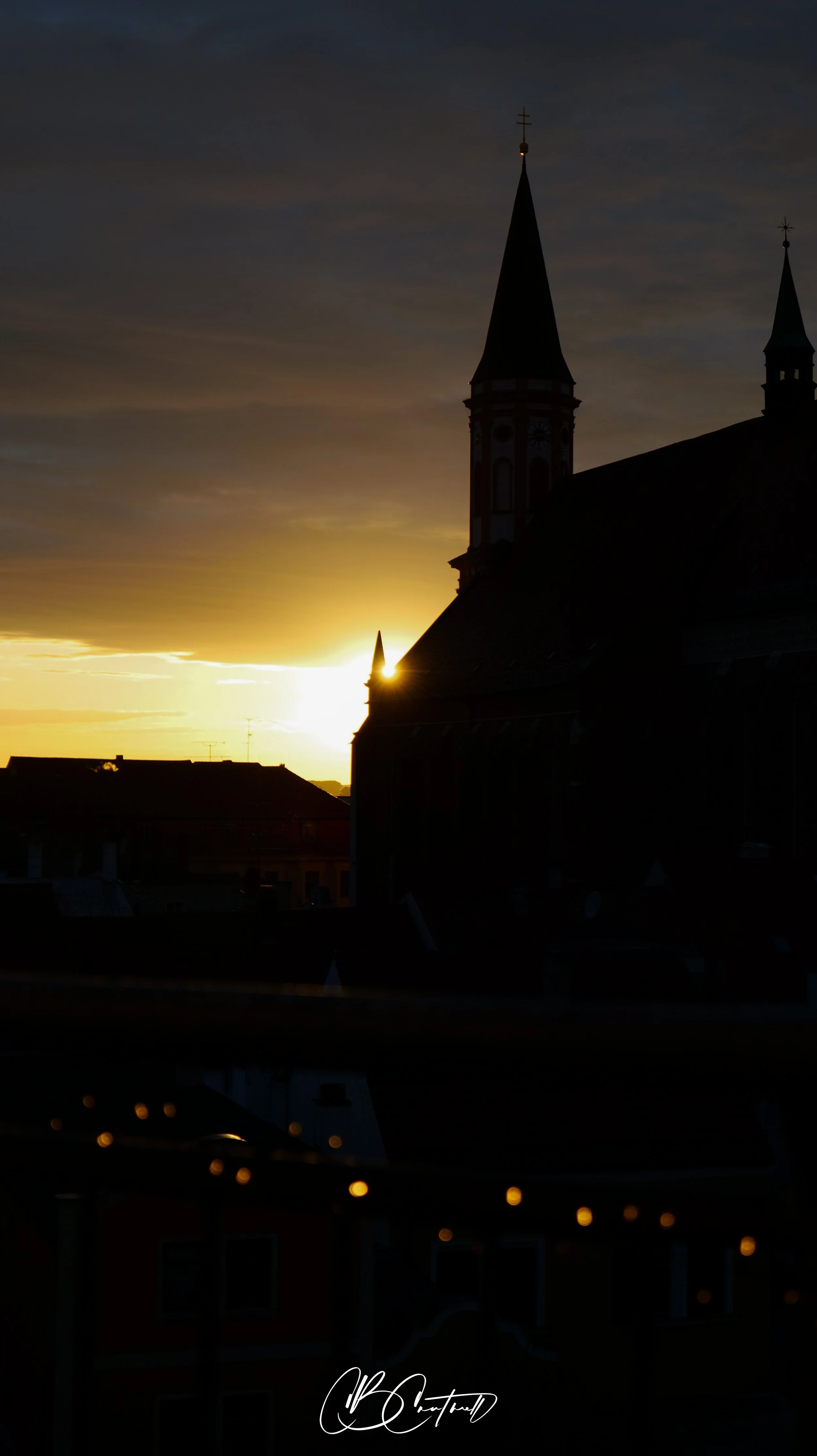 Germany Church Home.jpg