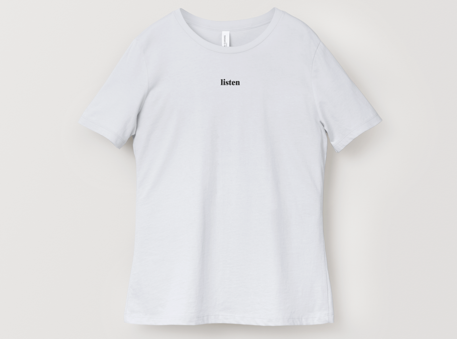 Screenshot 2026-04-11 at 11.16.46.png (Copy)