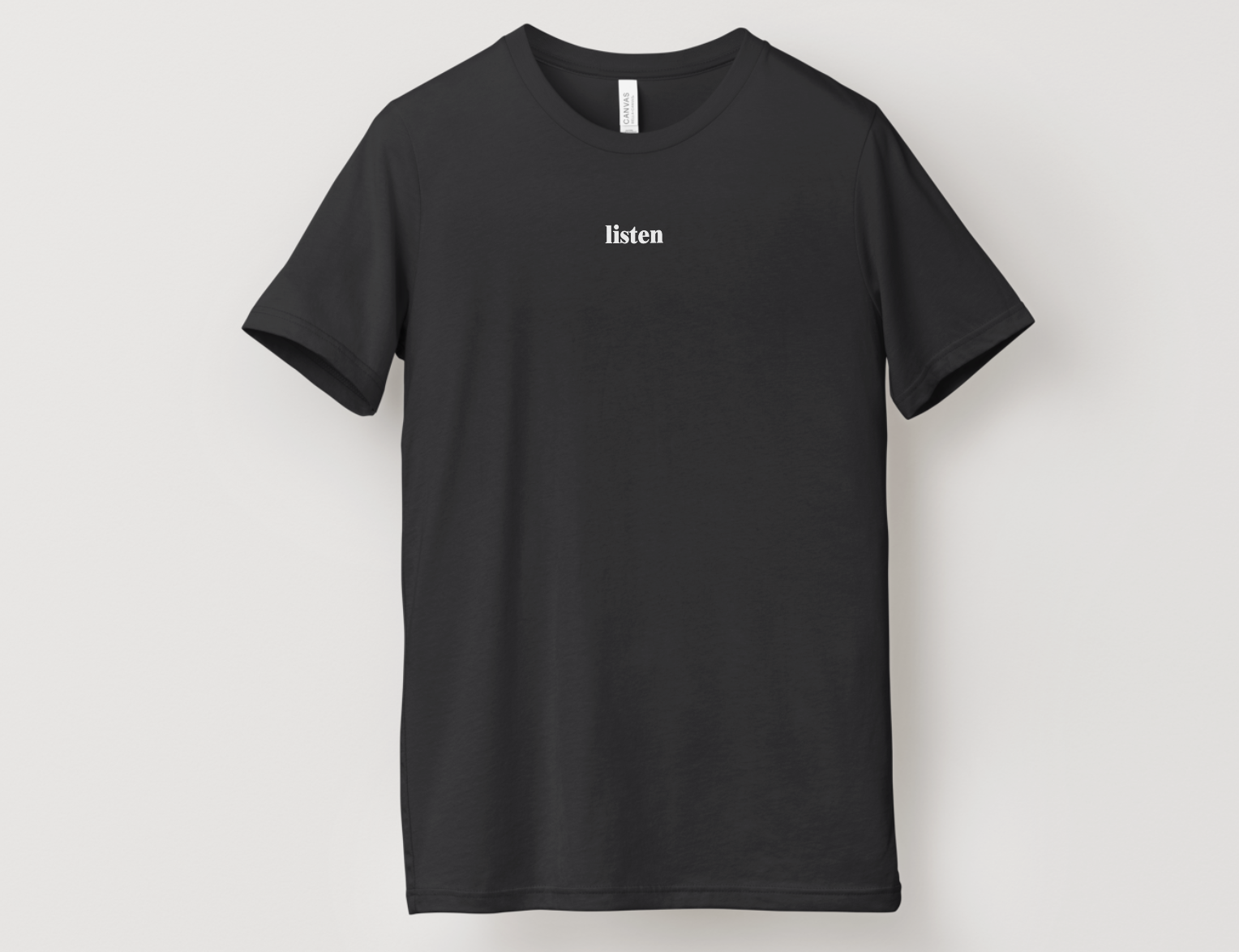 Screenshot 2026-04-11 at 10.59.24.png