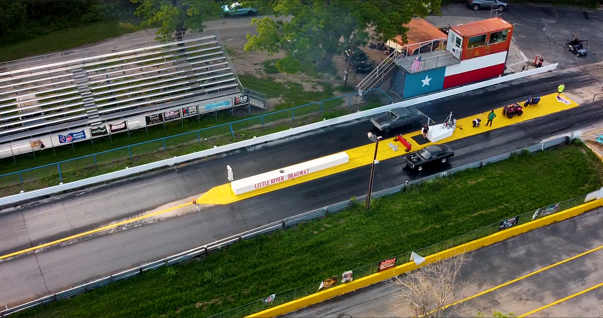 Screenshot 2024-04-23 at 1.19.16 PM.png