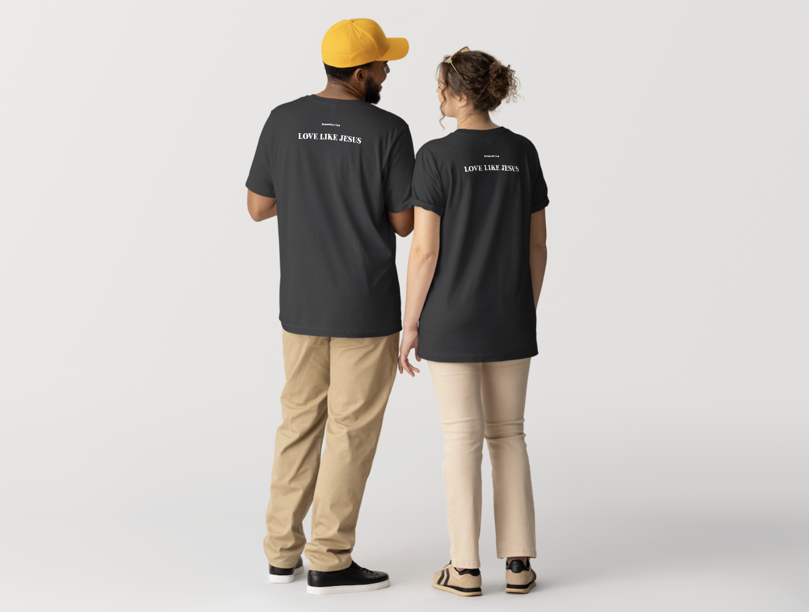 Screenshot 2026-04-11 at 10.56.20.png