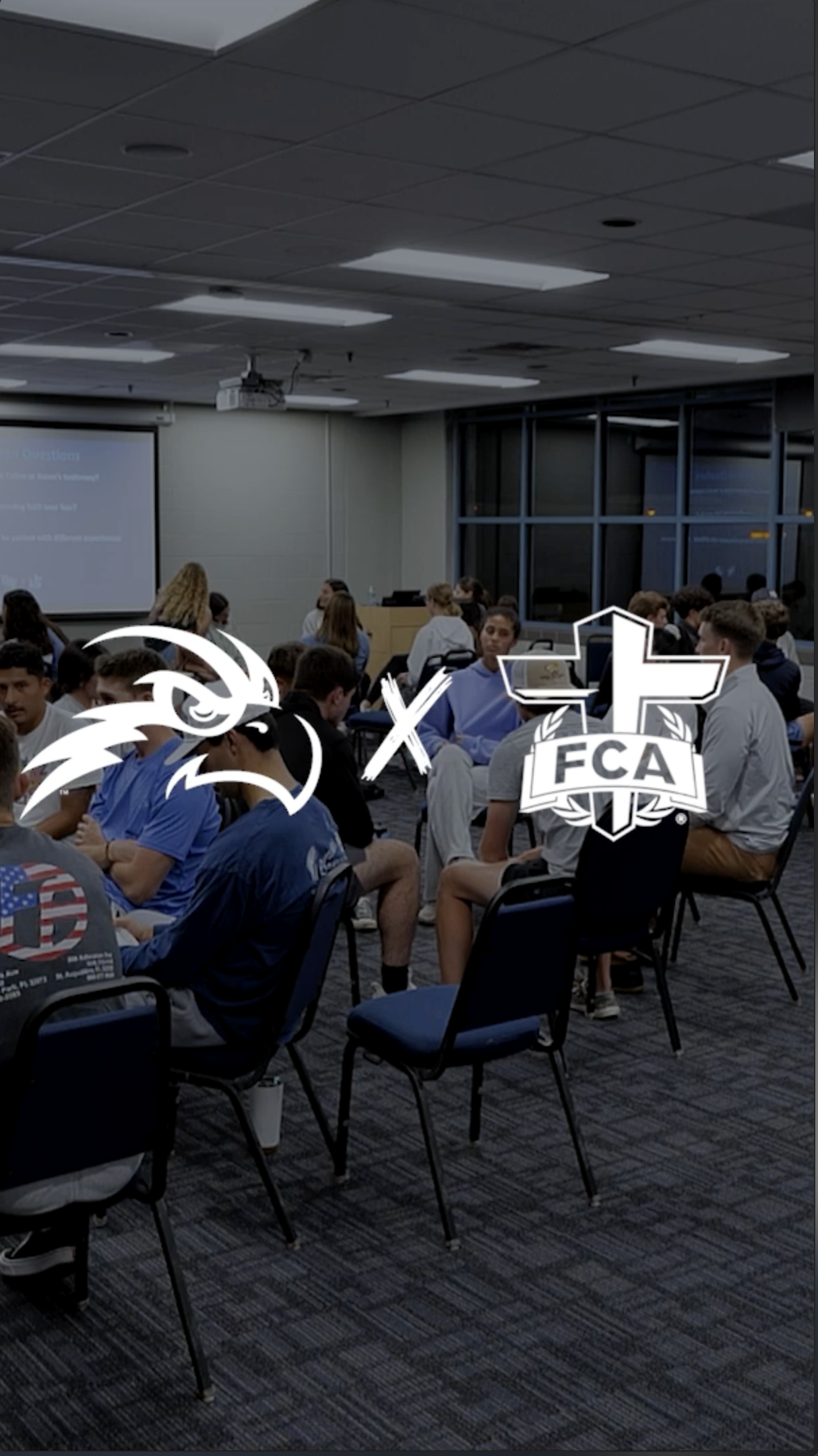 Screenshot 2024-09-10 at 10.23.20 AM.png