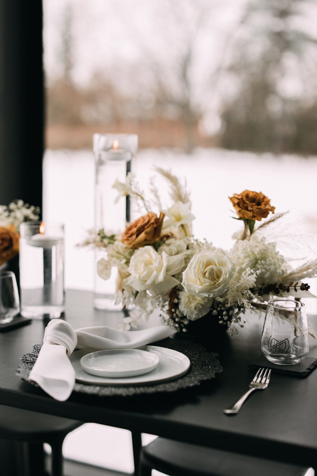 Ironwood-WinterWeddingWonderland-YoungGlassPhotography-110 copy.jpg