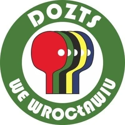 Drużynowe Mistrzostwa Dolnego Śląska Juniorów, Kadetów, Młodzików