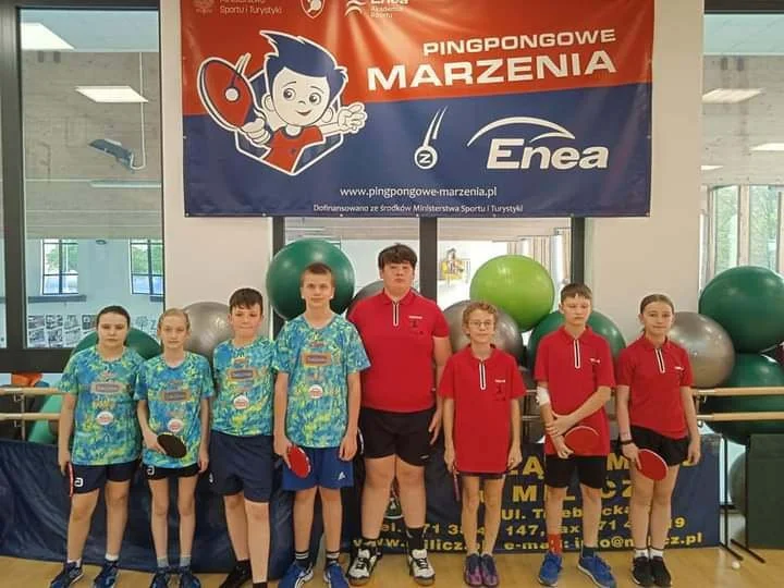 Cenna wygrana milickiego "Lidera”