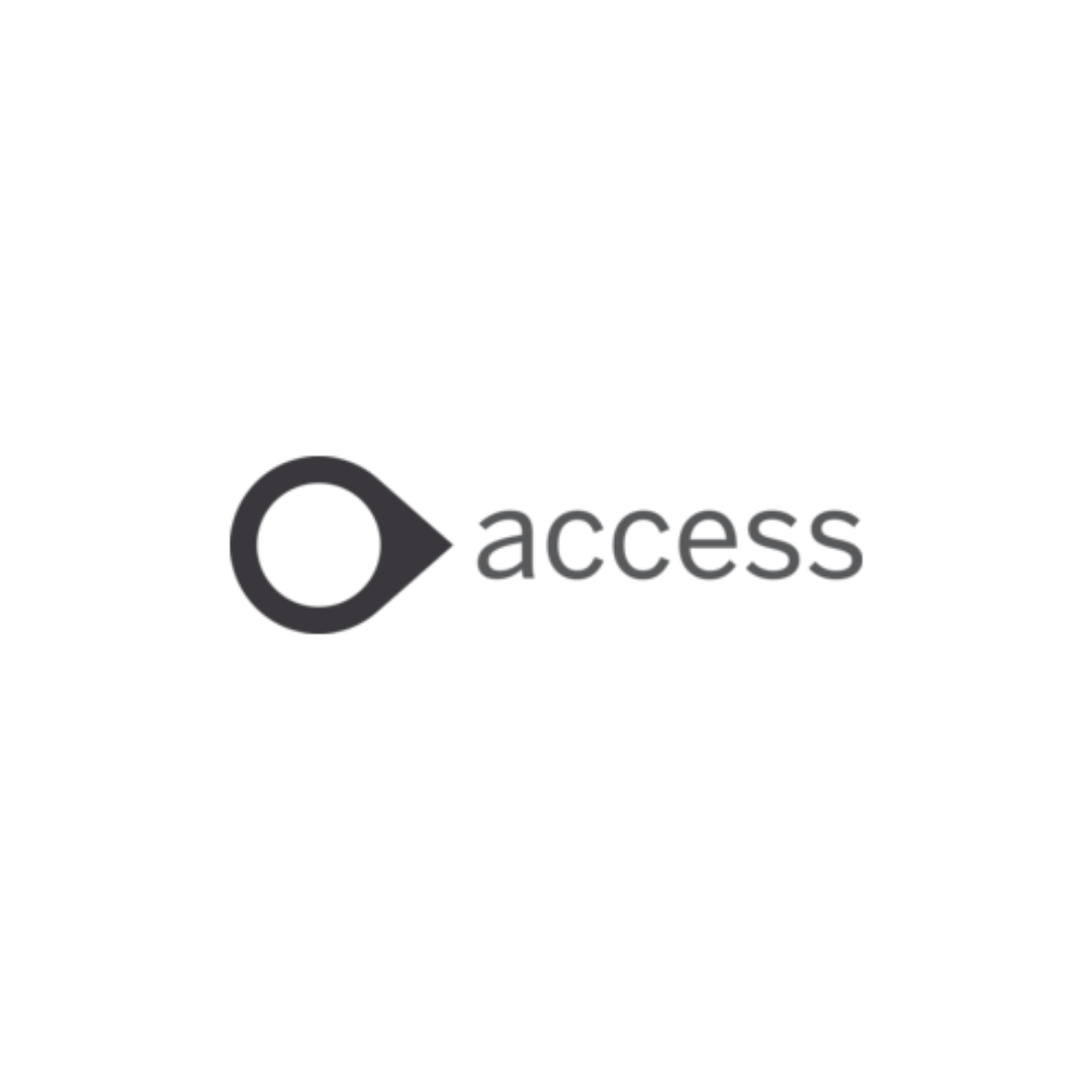 Access Logo.png