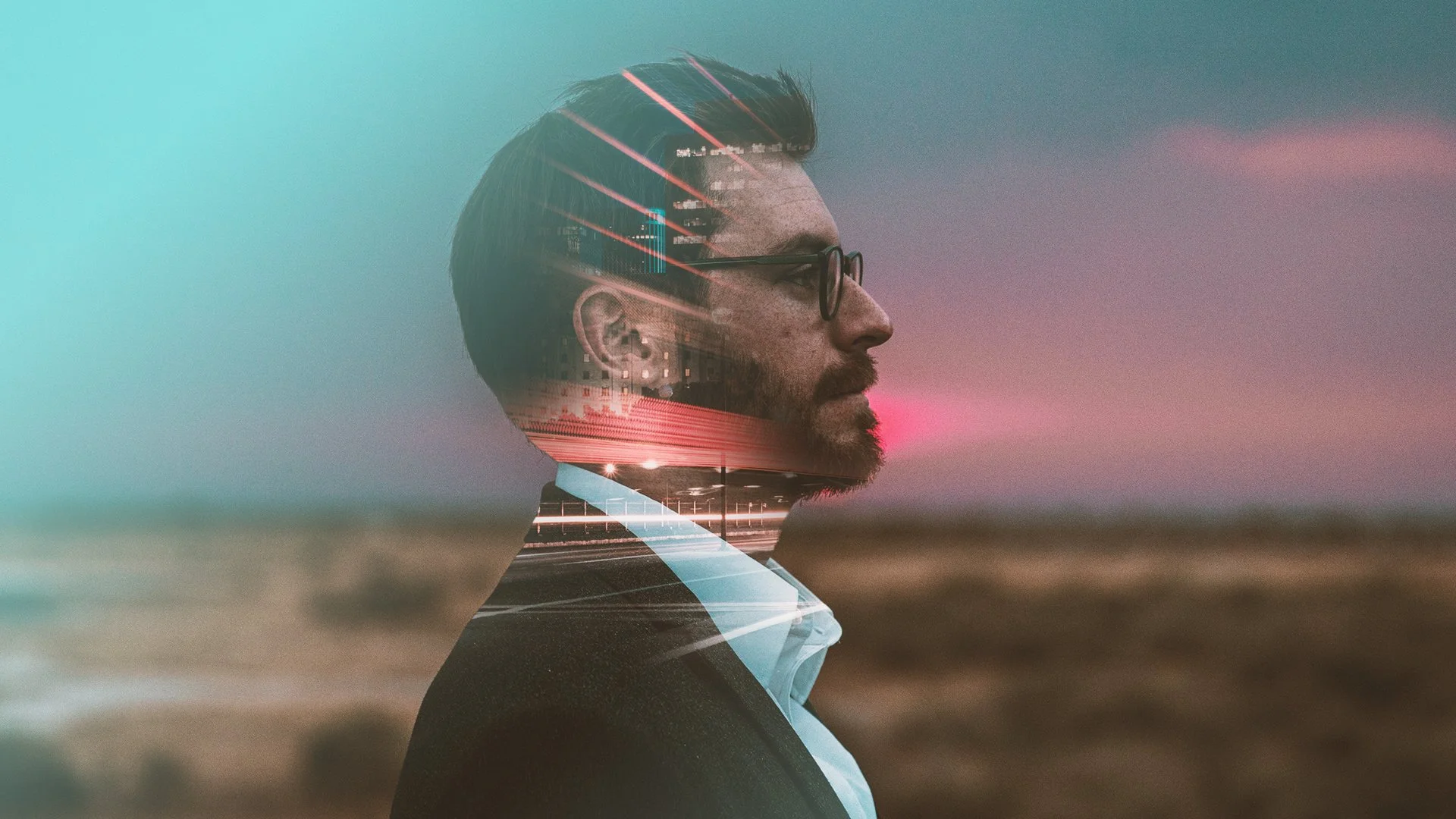 Stress Awareness Month 2026: Why trying to eliminate stress might be making things worse