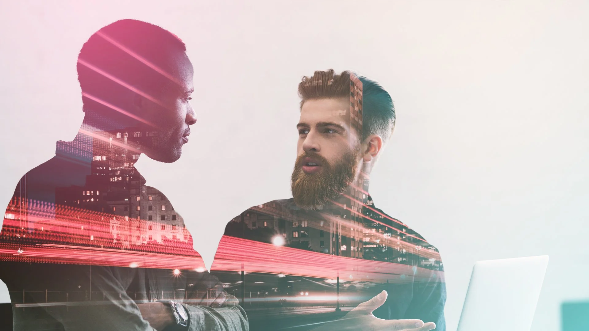 What Could the New UK Mental Health Strategy Mean for Employers?