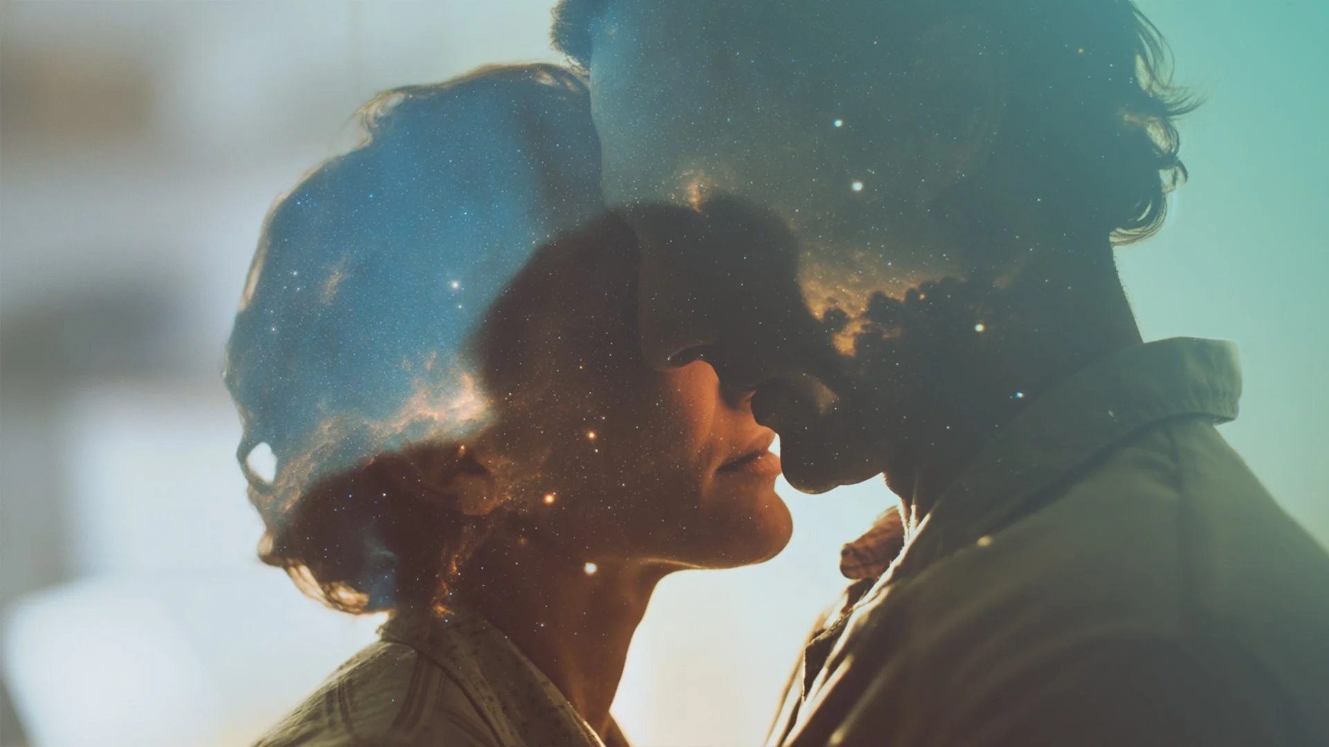 Relationships