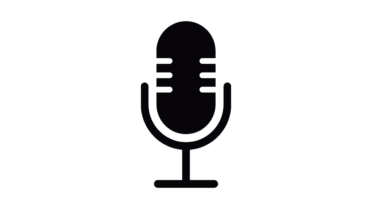 Dynamic Keynotes