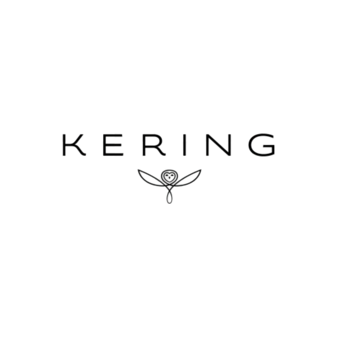 Kering Logo smaller.png