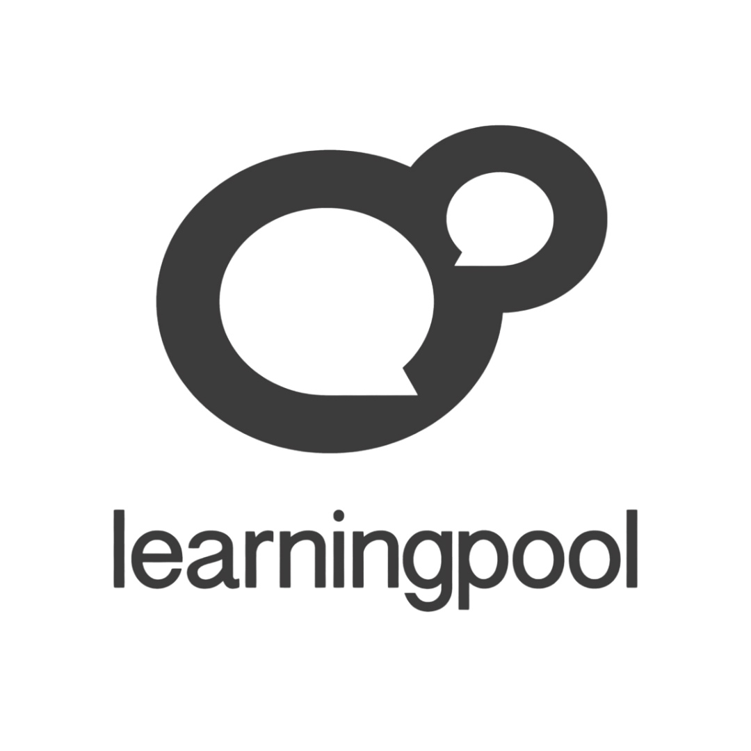 Learning pool smaller.png