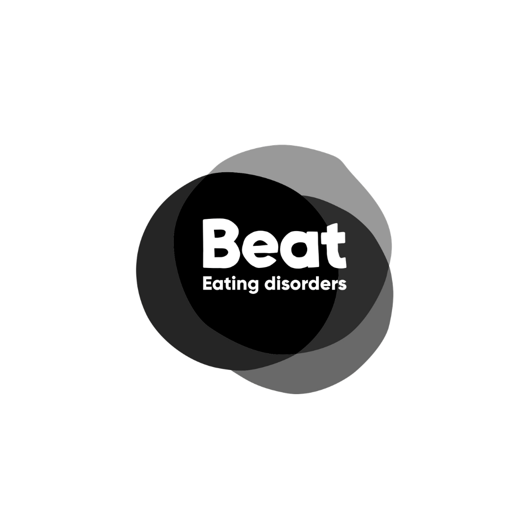 Beat Logo.png