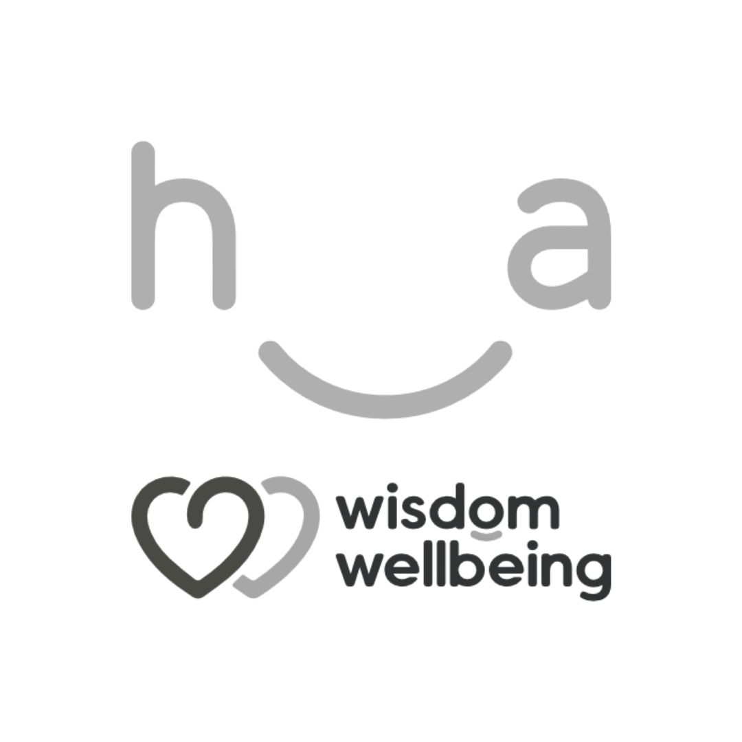 HA wisdom logo smaller.png