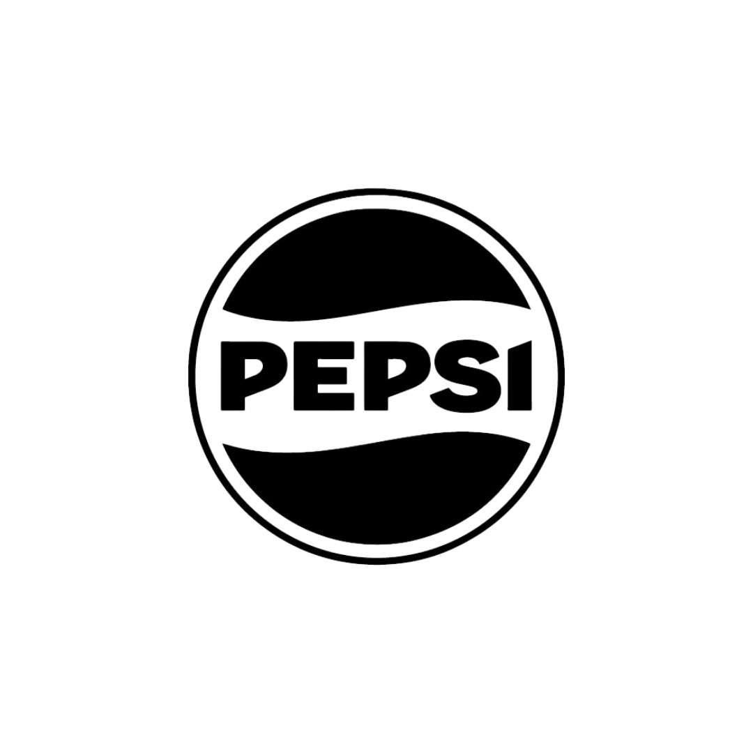 LGW_Miscellaneous_Social_Squares.png