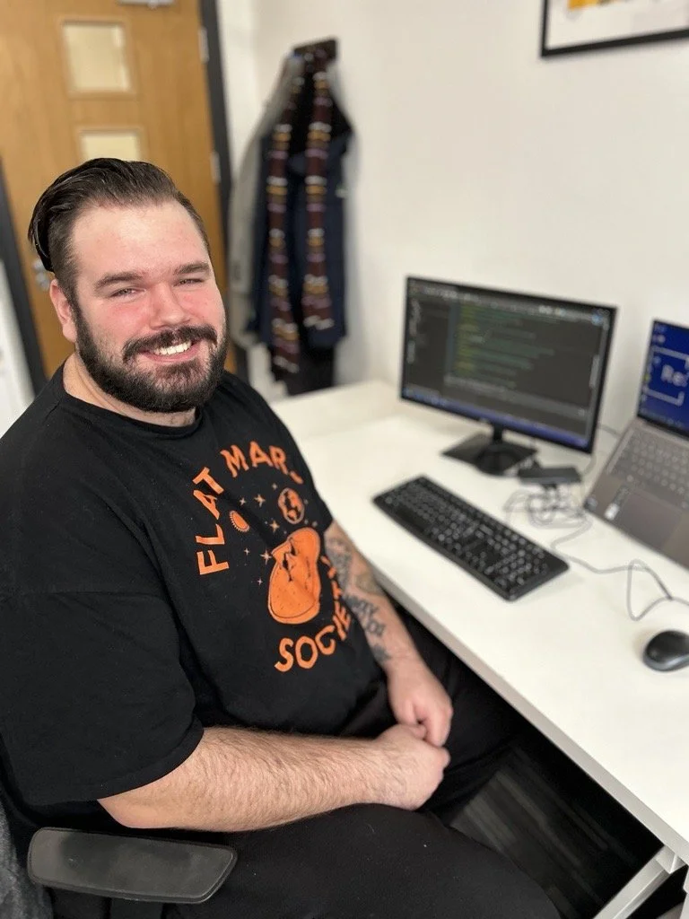 Team | Explore Our Team – Enhance Software Quality Now — Re:Test Group