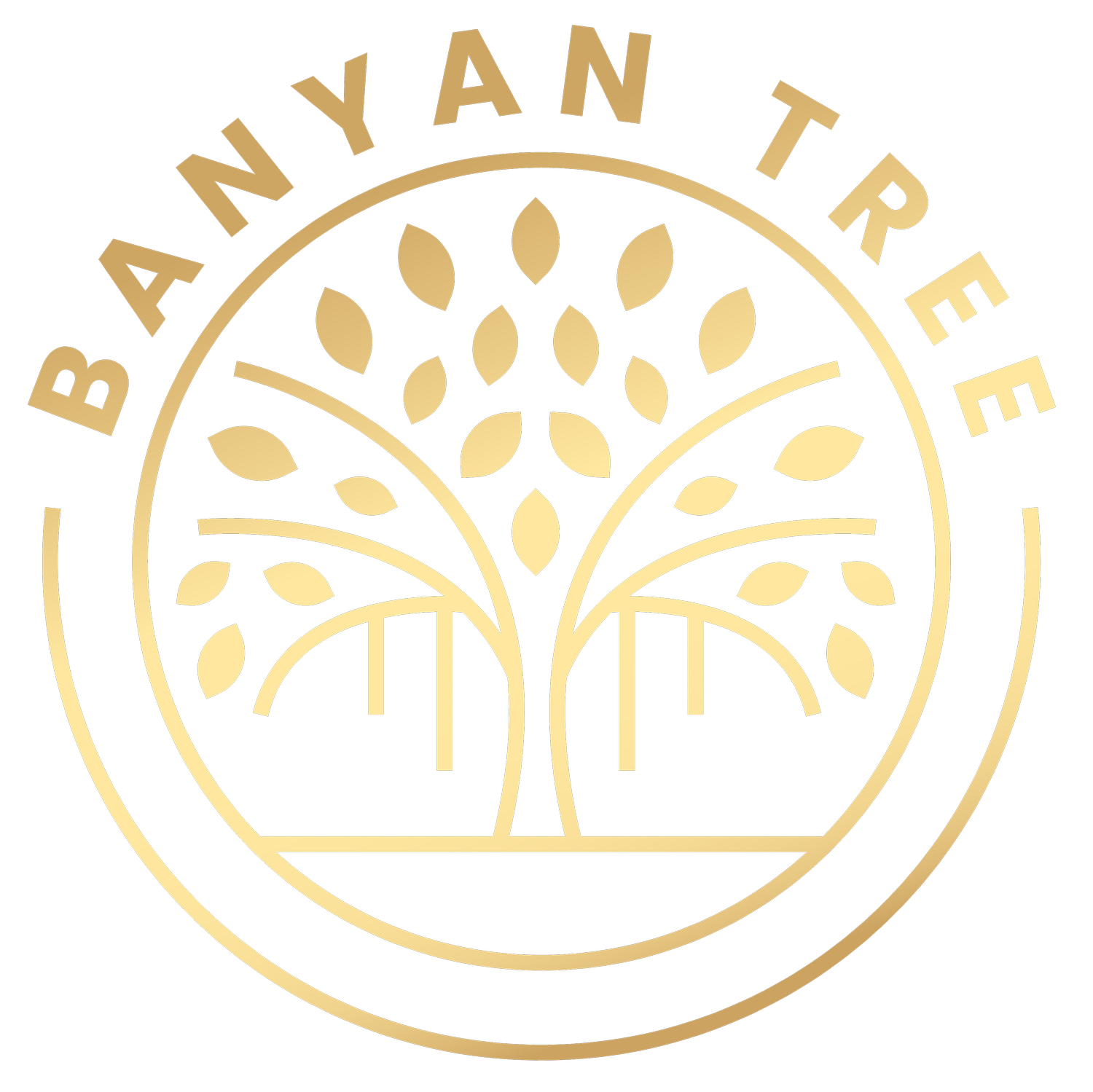Banyan Tree Foundation