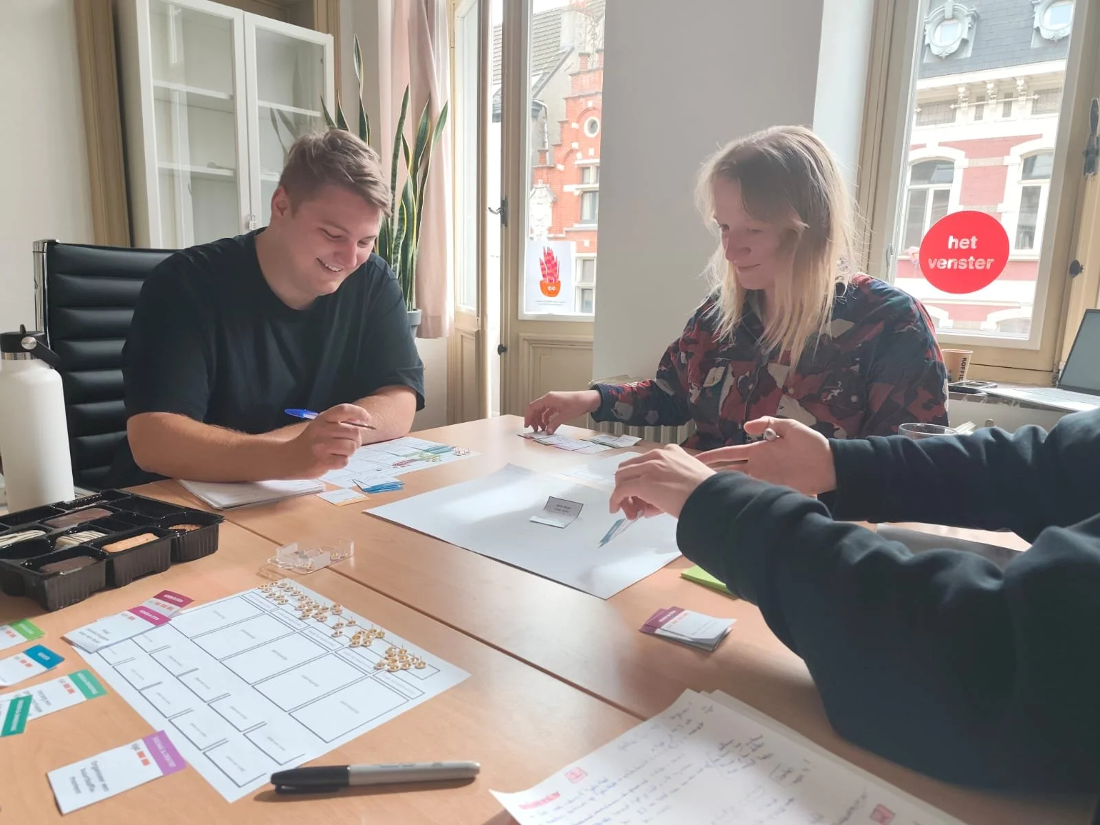 WhatsApp Image 2025-06-17 at 2.43.28 PM.jpeg