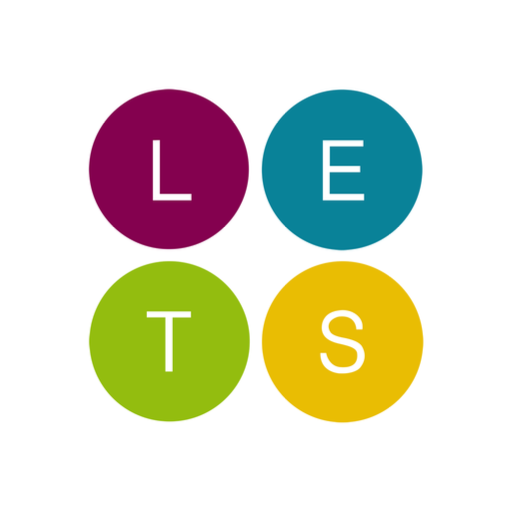 LETS_Cyclos_FrontEndIcon_vierkant-logo_512x512_Wit_72dpi_maskable.png