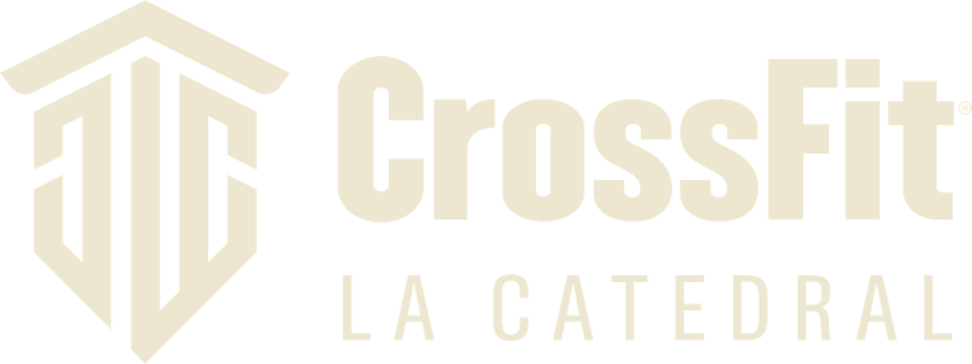 CrossFit La Catedral